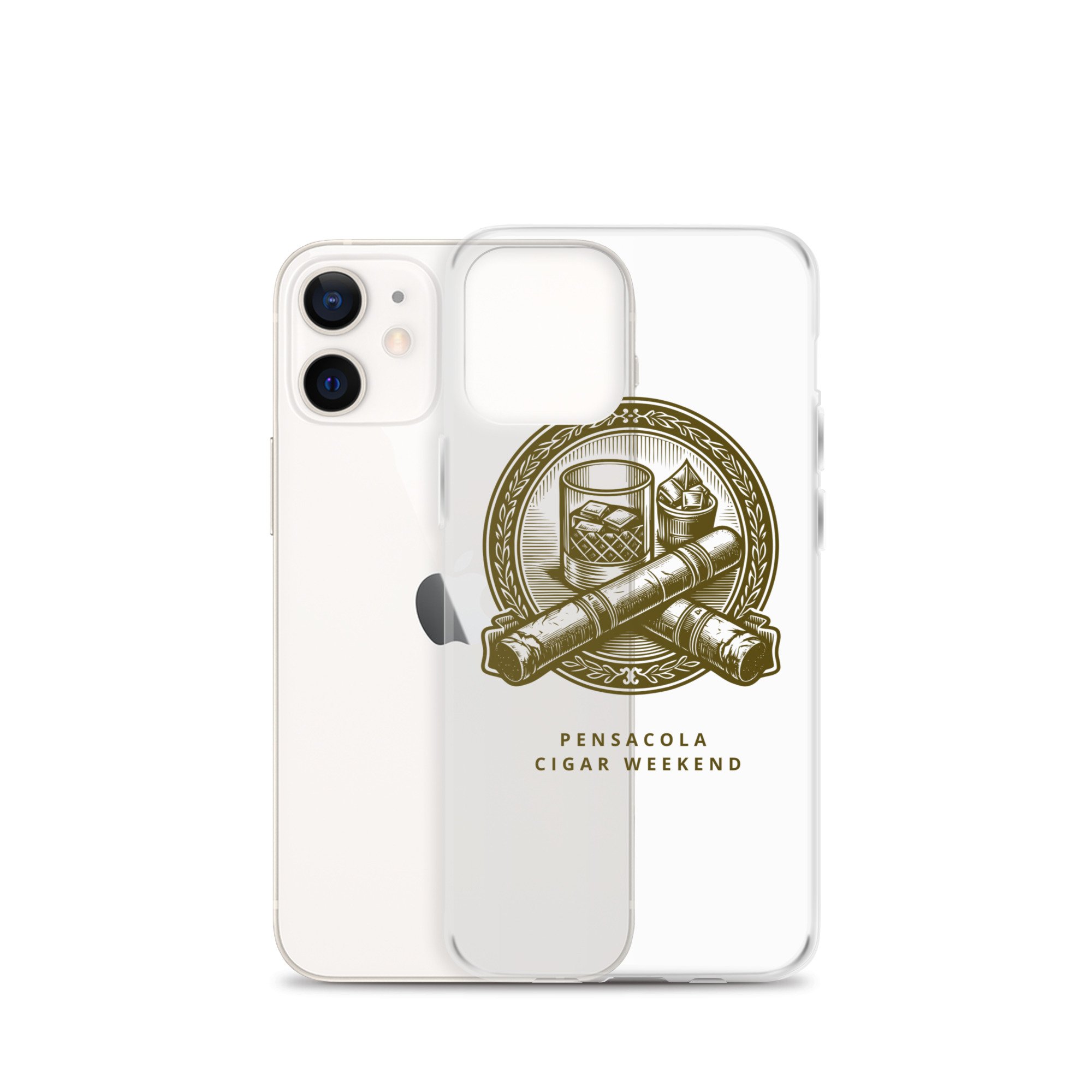 clear-case-for-iphone-iphone-12-mini-case-with-phone-67d082cf37afb.jpg