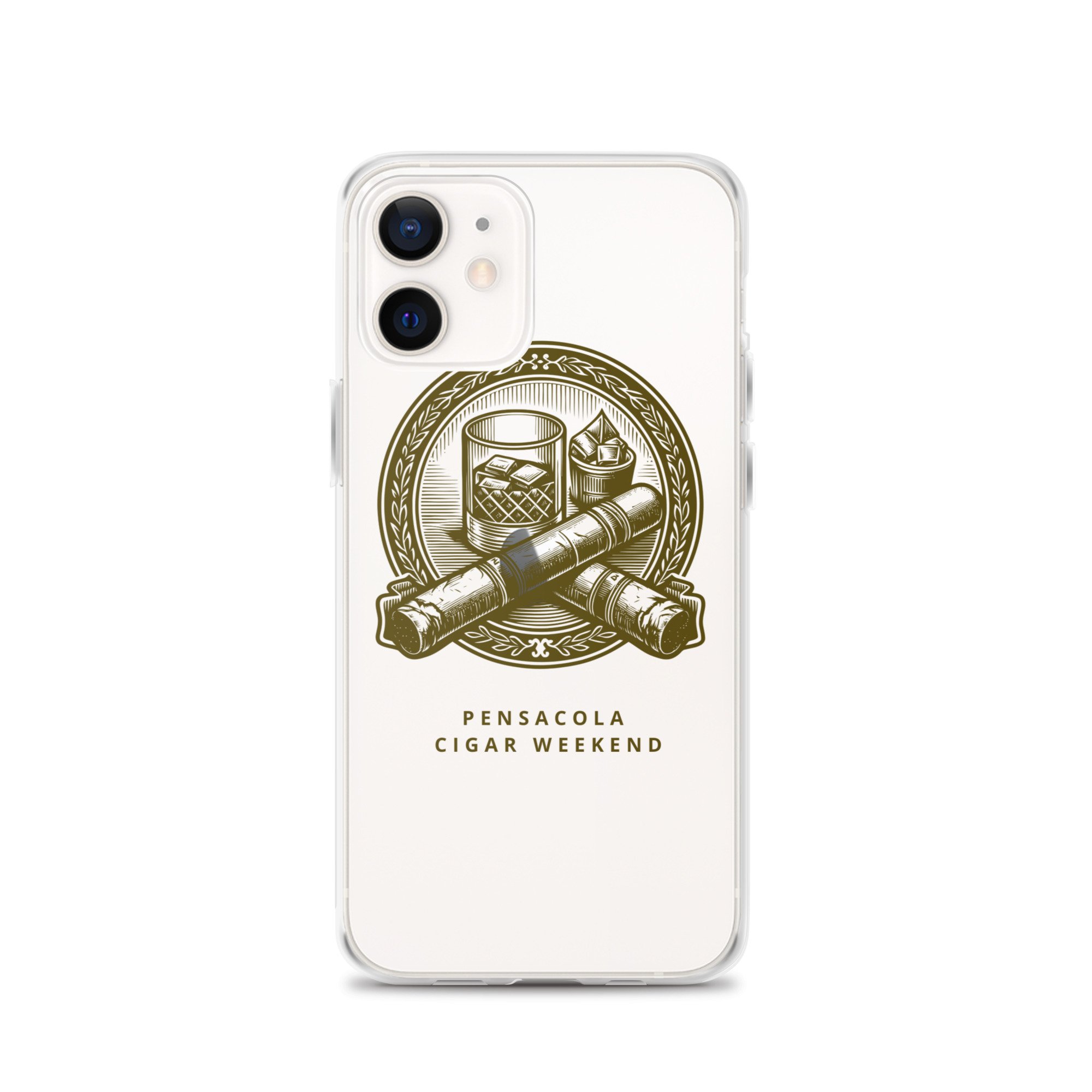 clear-case-for-iphone-iphone-12-case-on-phone-67d082cf37f5c.jpg