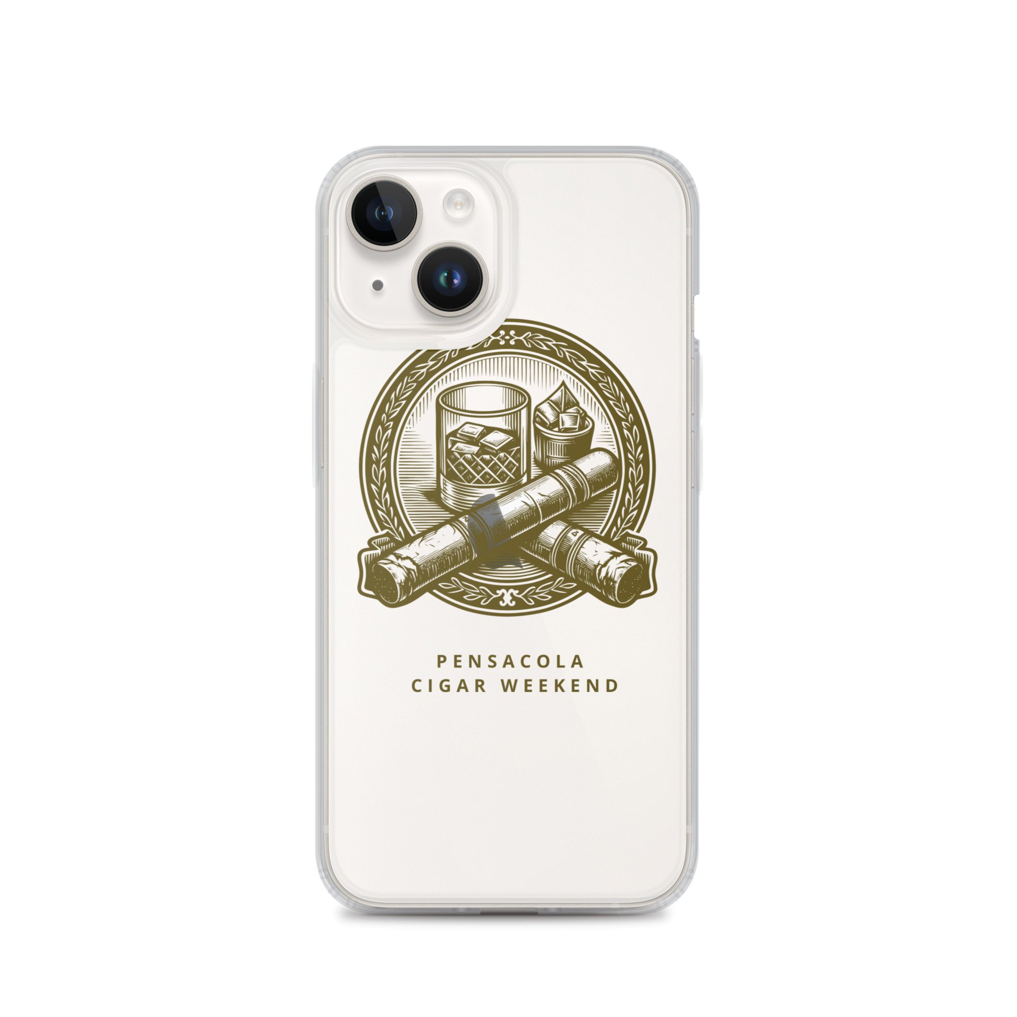 clear-case-for-iphone-iphone-14-case-on-phone-67d082cf38adb.jpg
