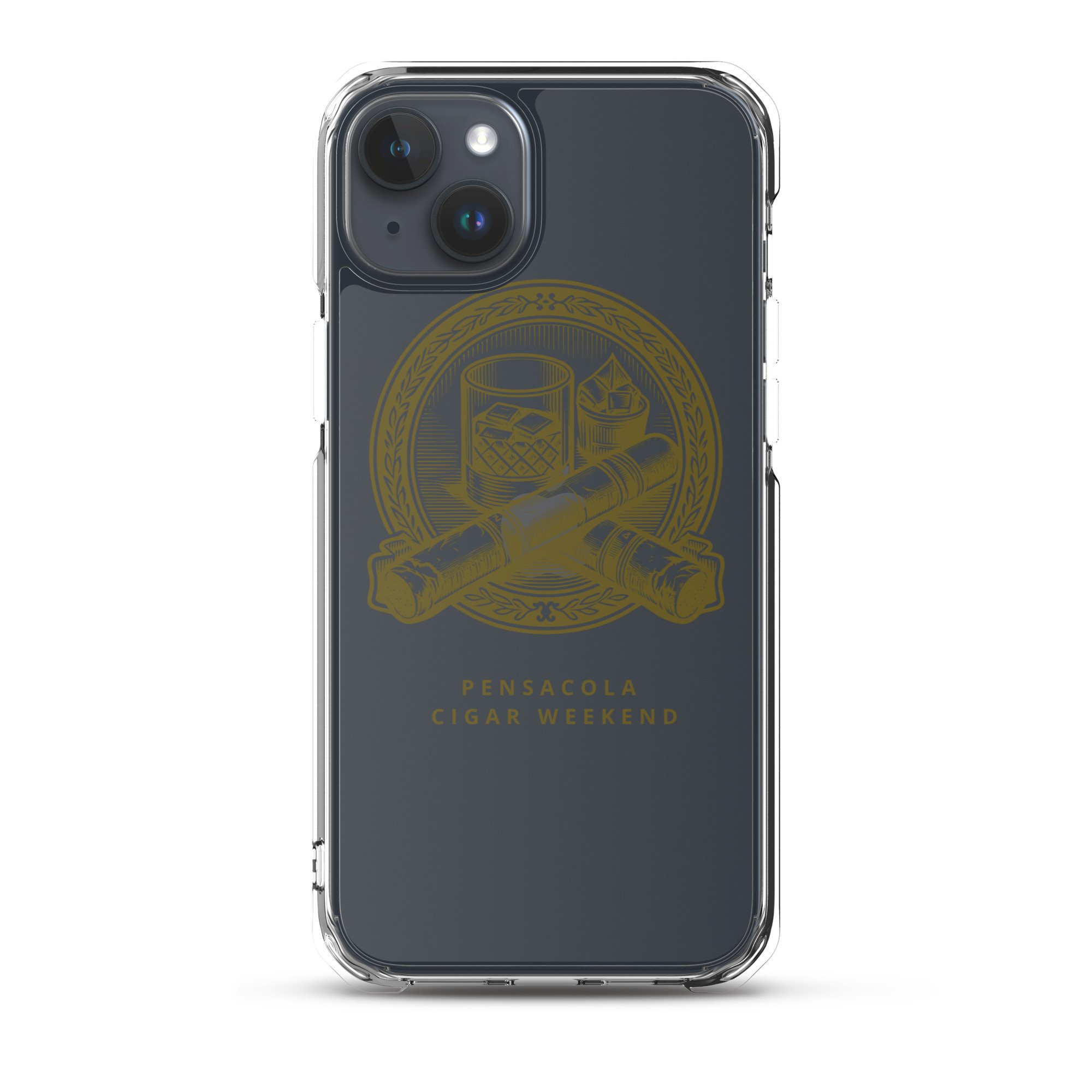 clear-case-for-iphone-iphone-15-plus-case-on-phone-67d082cf38c7b.jpg