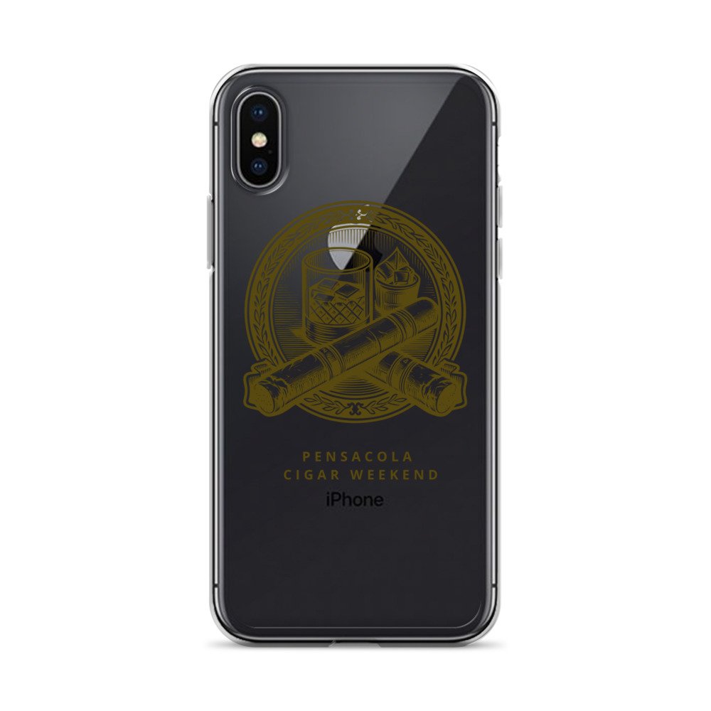 clear-case-for-iphone-iphone-x-xs-case-on-phone-67d082cf39c0e.jpg