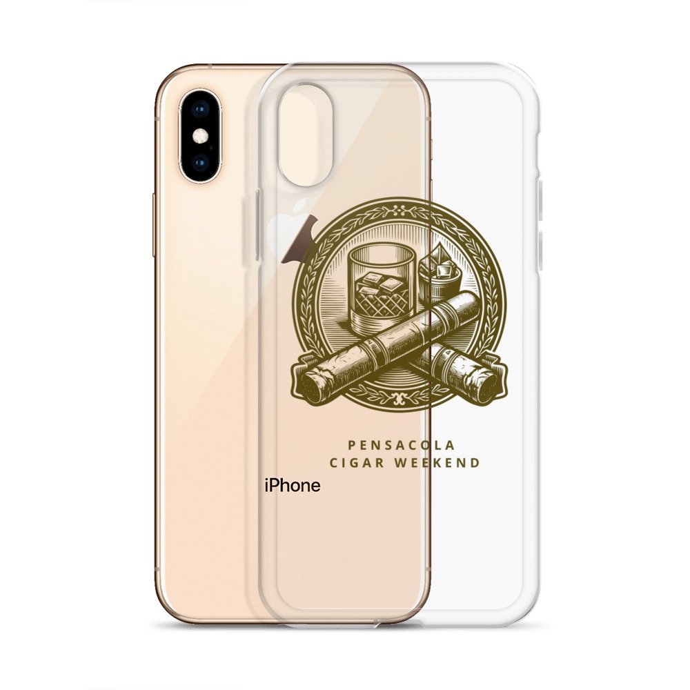clear-case-for-iphone-iphone-x-xs-case-with-phone-67d082cf39d82.jpg