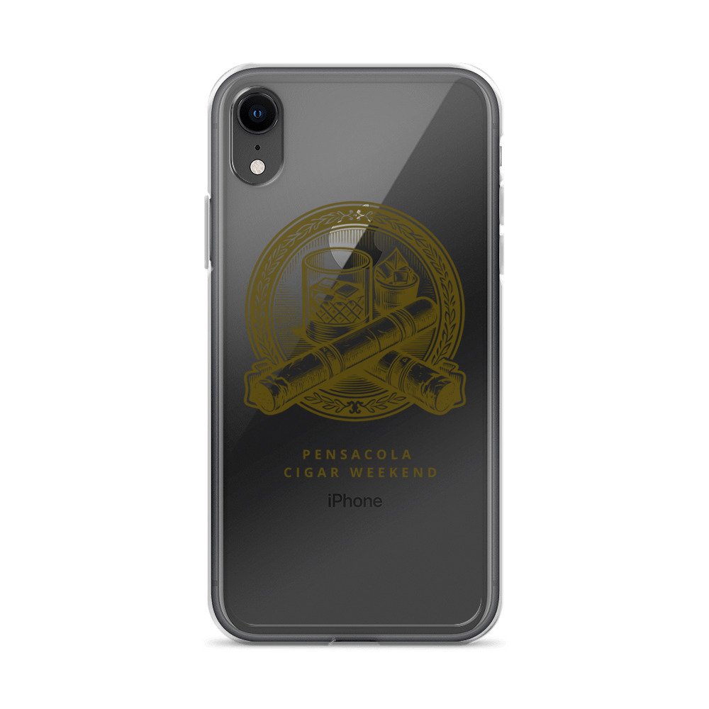 clear-case-for-iphone-iphone-xr-case-on-phone-67d082cf39e6f.jpg