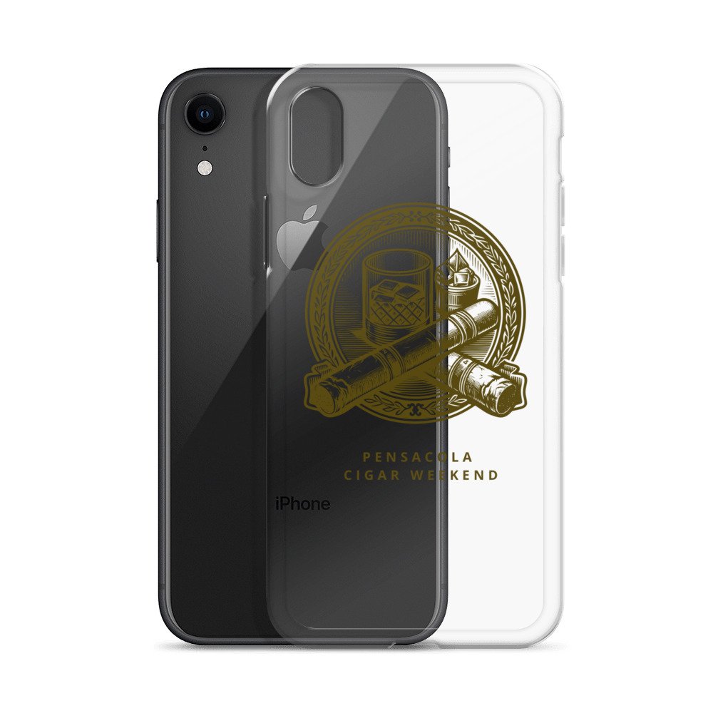 clear-case-for-iphone-iphone-xr-case-with-phone-67d082cf39f05.jpg