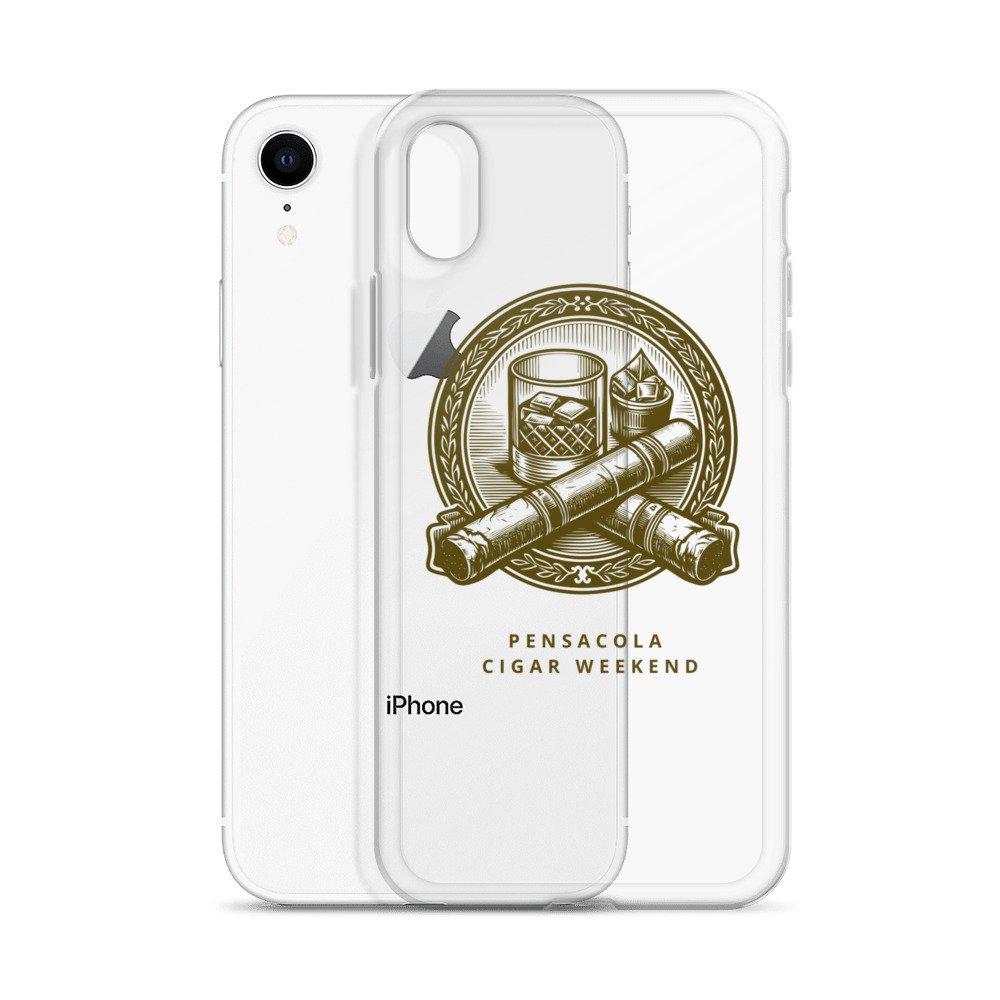 clear-case-for-iphone-iphone-xr-case-with-phone-67d082cf3a032.jpg
