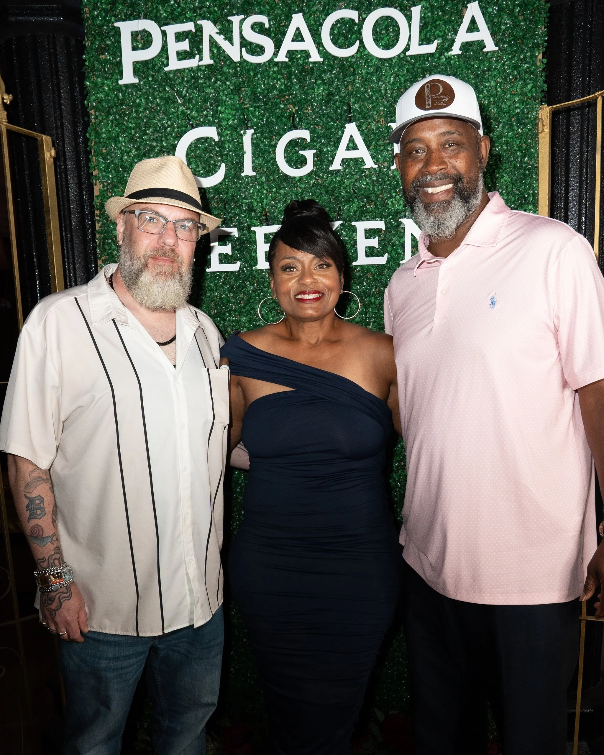 Bruno_Doc_Kenny Anderson