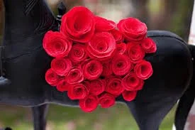 The Main Event: Run for the Roses