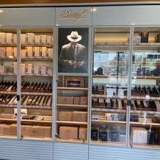 Sunday Farewell Mixer (VIP Only)