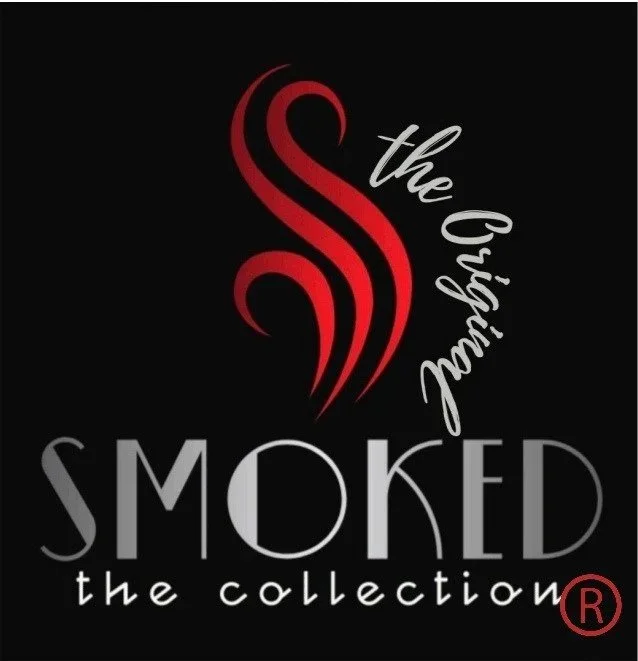 Premium Cigar Accessories & Lifestyle Pieces 