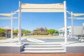 Saturday: VIP Only Pre-Event Mixer