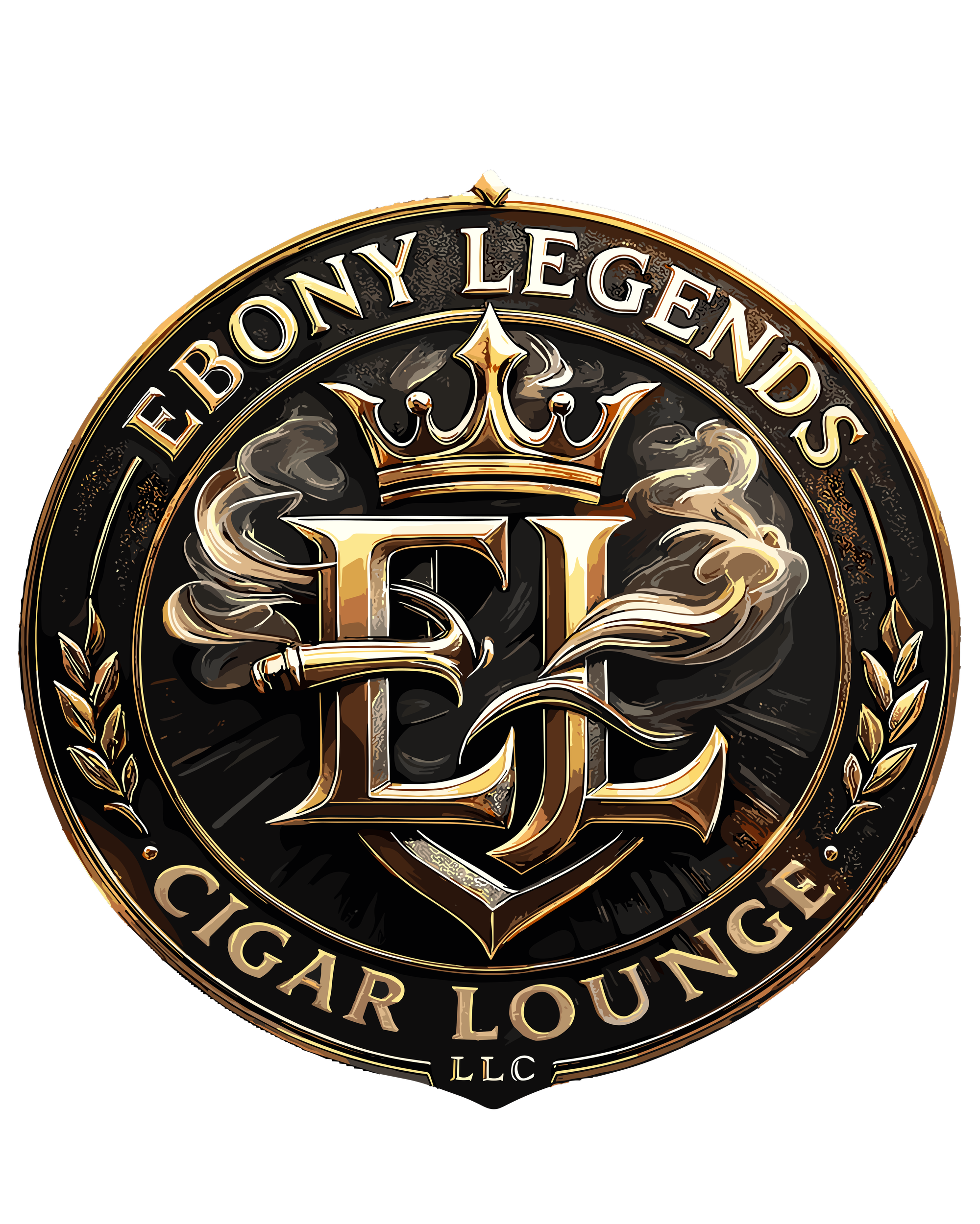 Ebony+legend+png+-+MrBlittle69.png