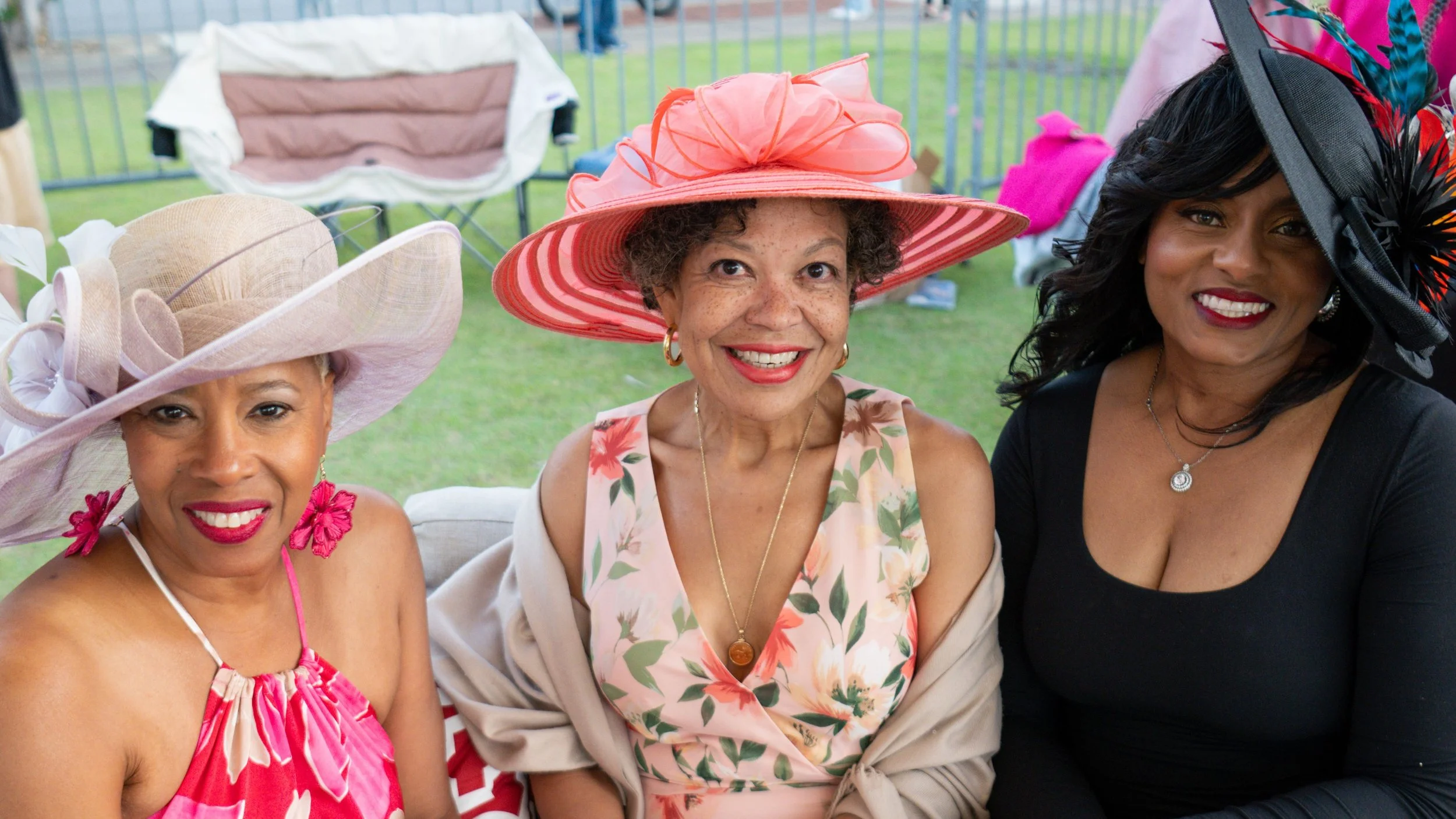 Highlights__3Ladies_CDLane.jpg