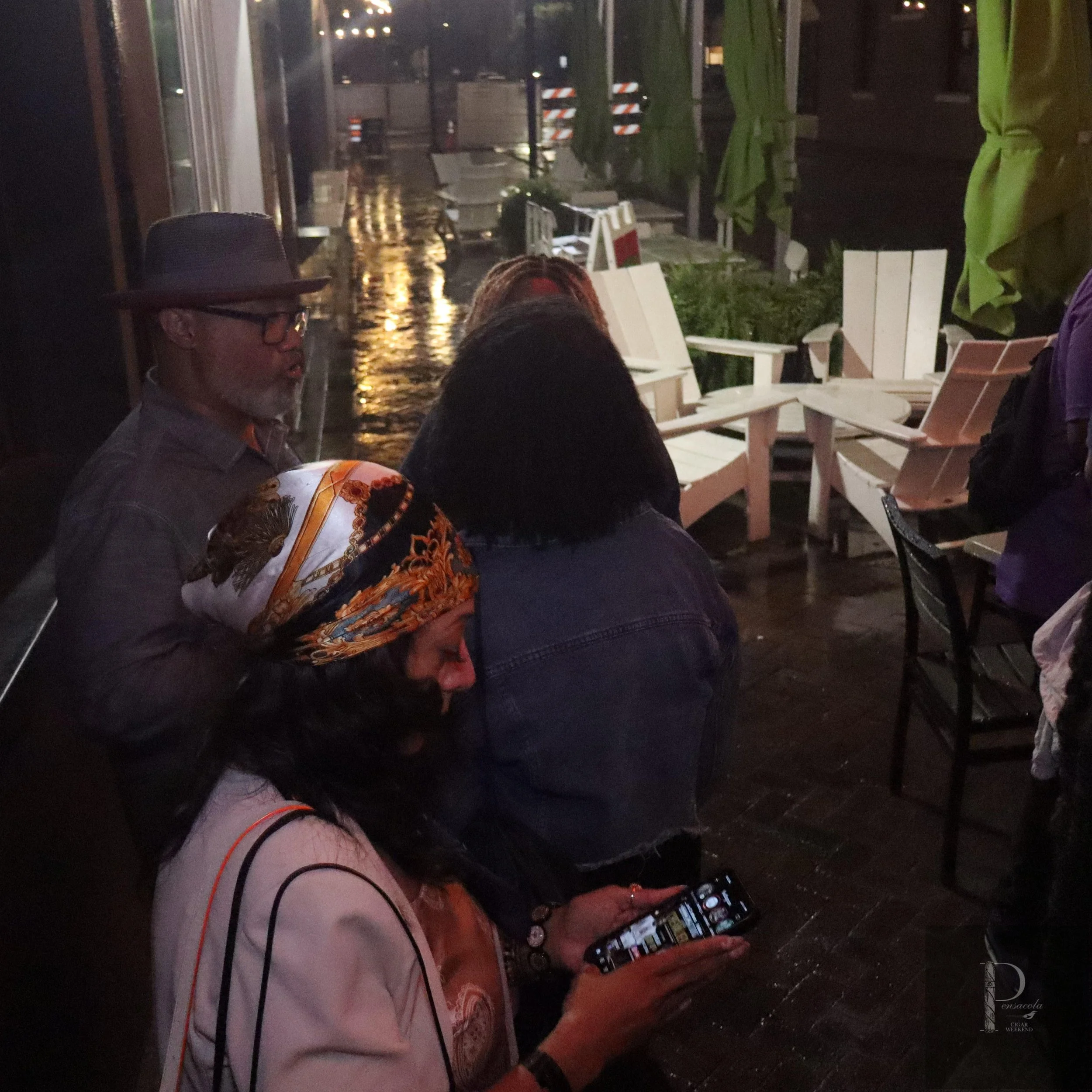 BlendOutside16.jpg