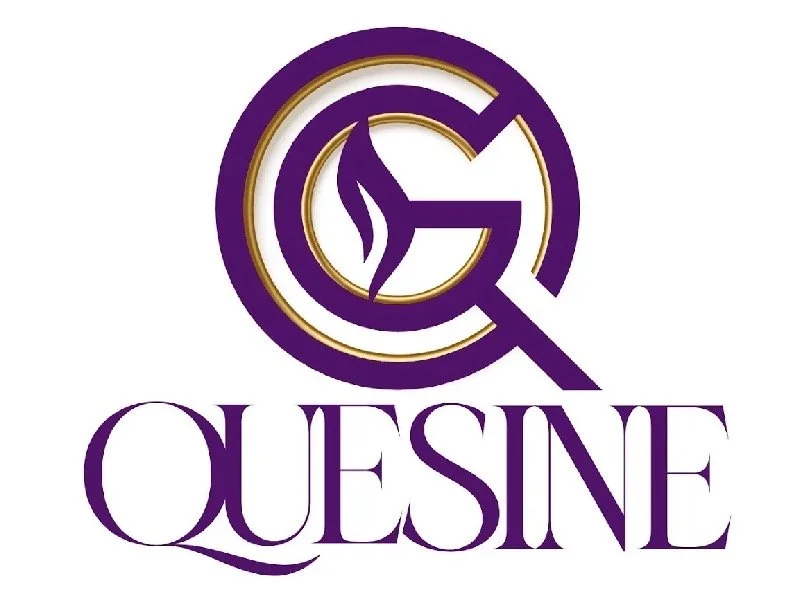 A popular Pensacola, FL-based food truck and catering service specializing in "top-shelf" soul food and barbecue, run by a self-described "Soul Food Scientist".