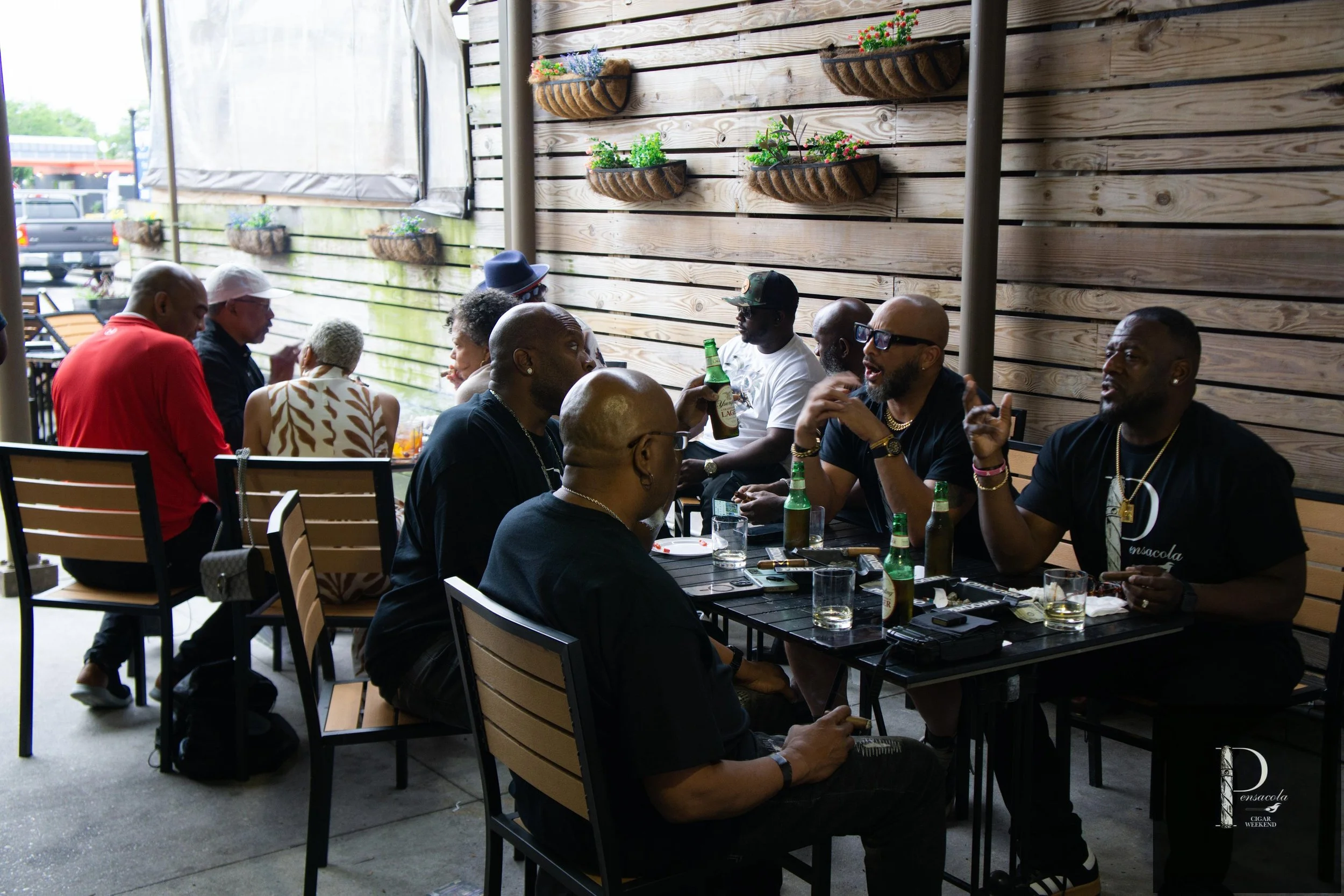 CigarFactory_Patio.jpg