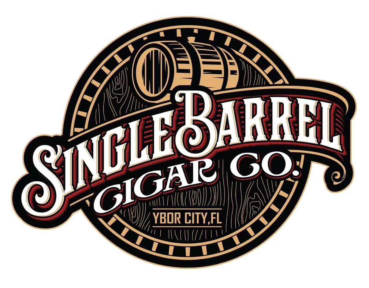 The Best Barrel Aged Cigar