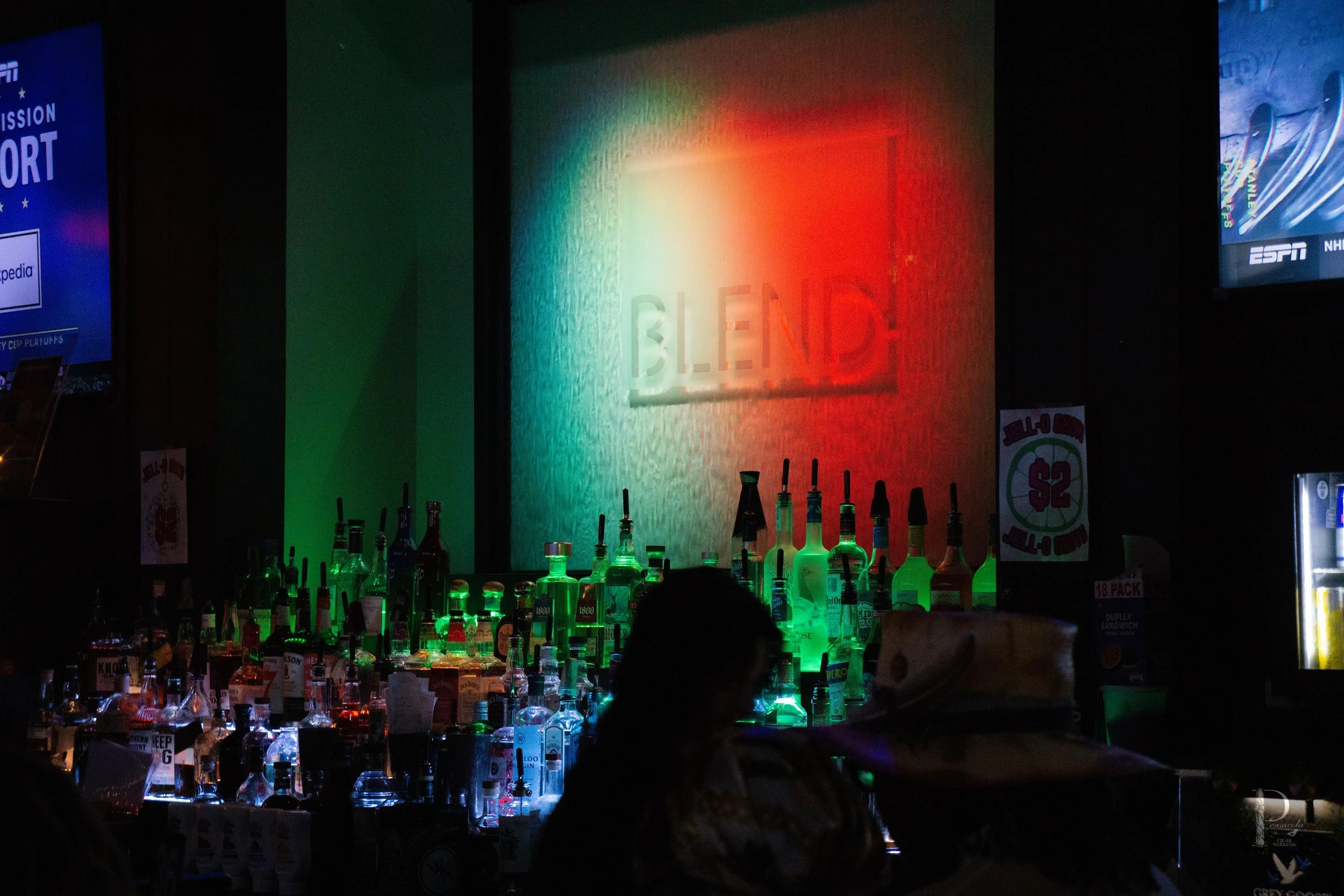 BLENDBAR.jpg