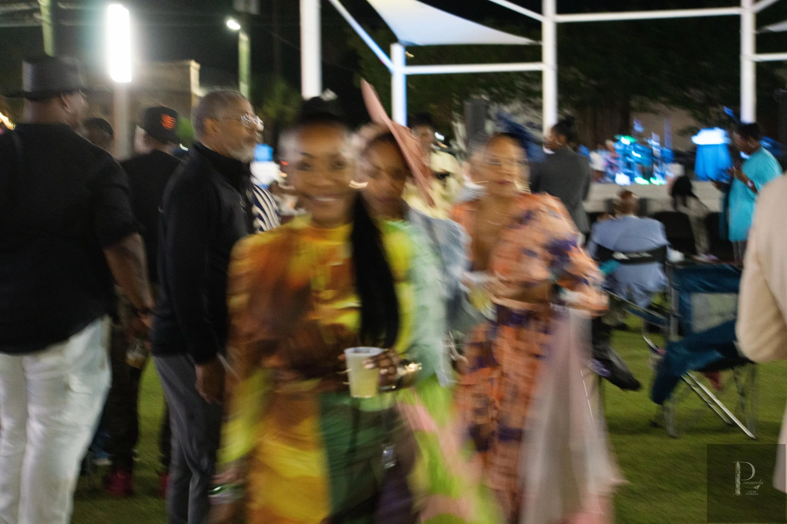 GENADBLUR.jpg