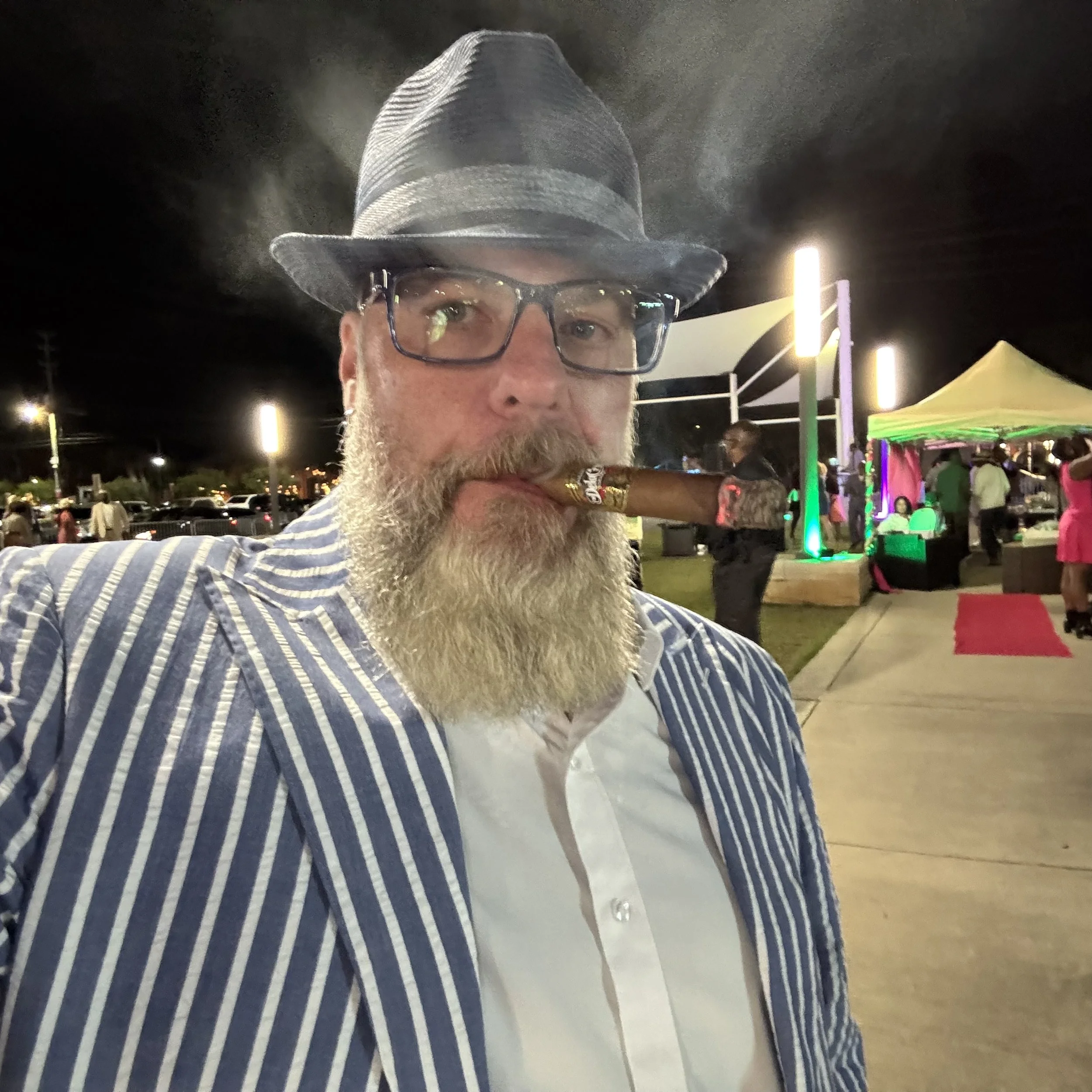 IMG_1129.jpg