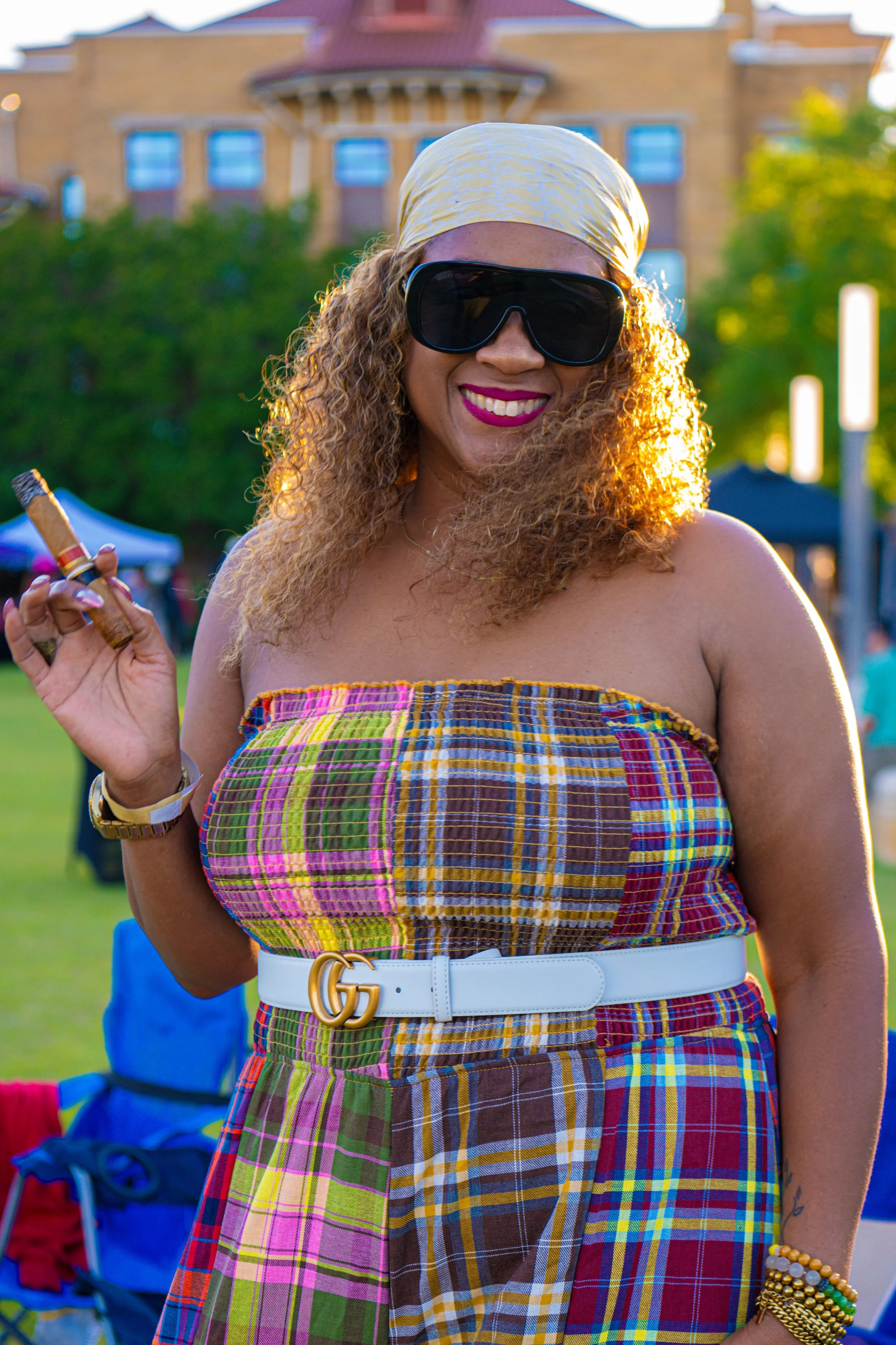 Highlights__Plaid.jpg