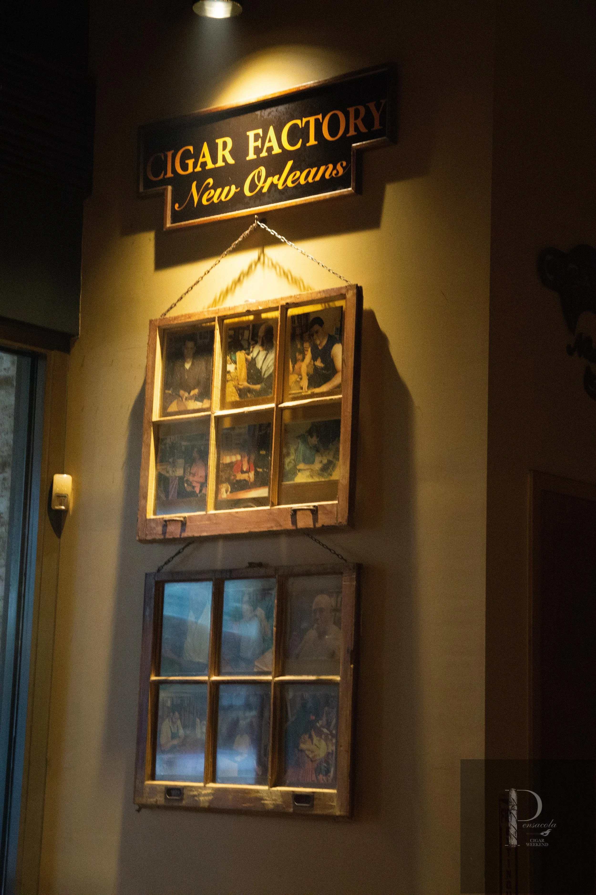 CF Wall.jpg