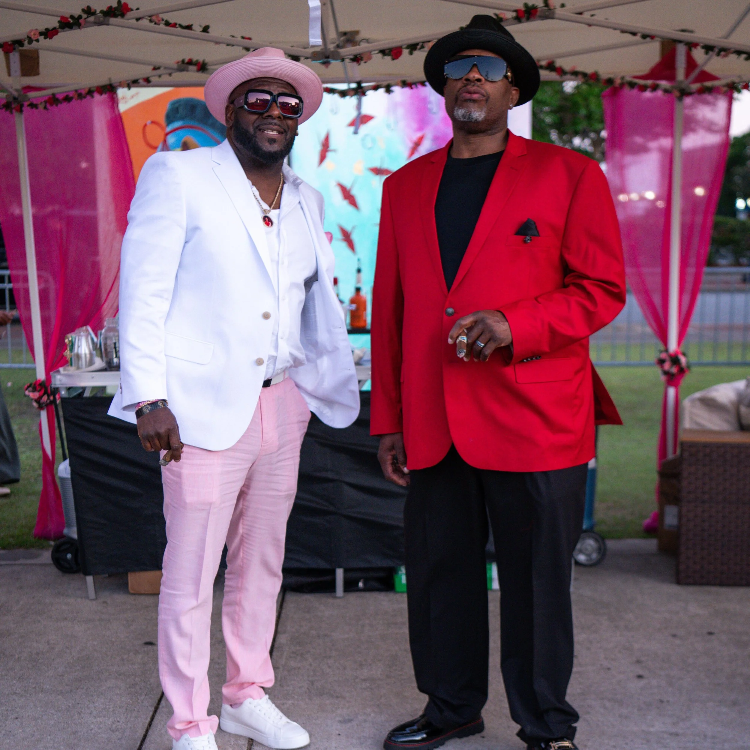 Highlights__Suits_PinkRed.jpg