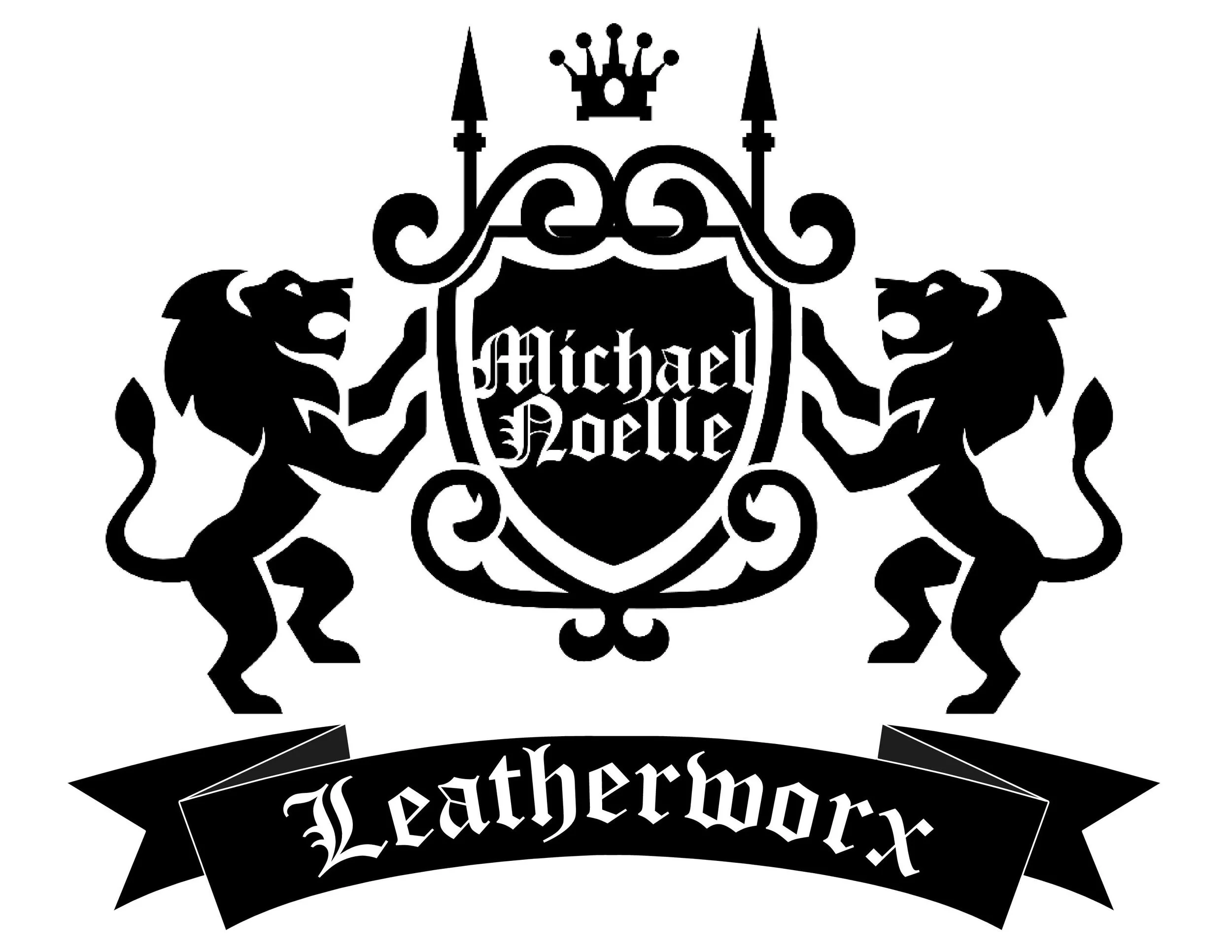 Luxury Leather Craftmanship