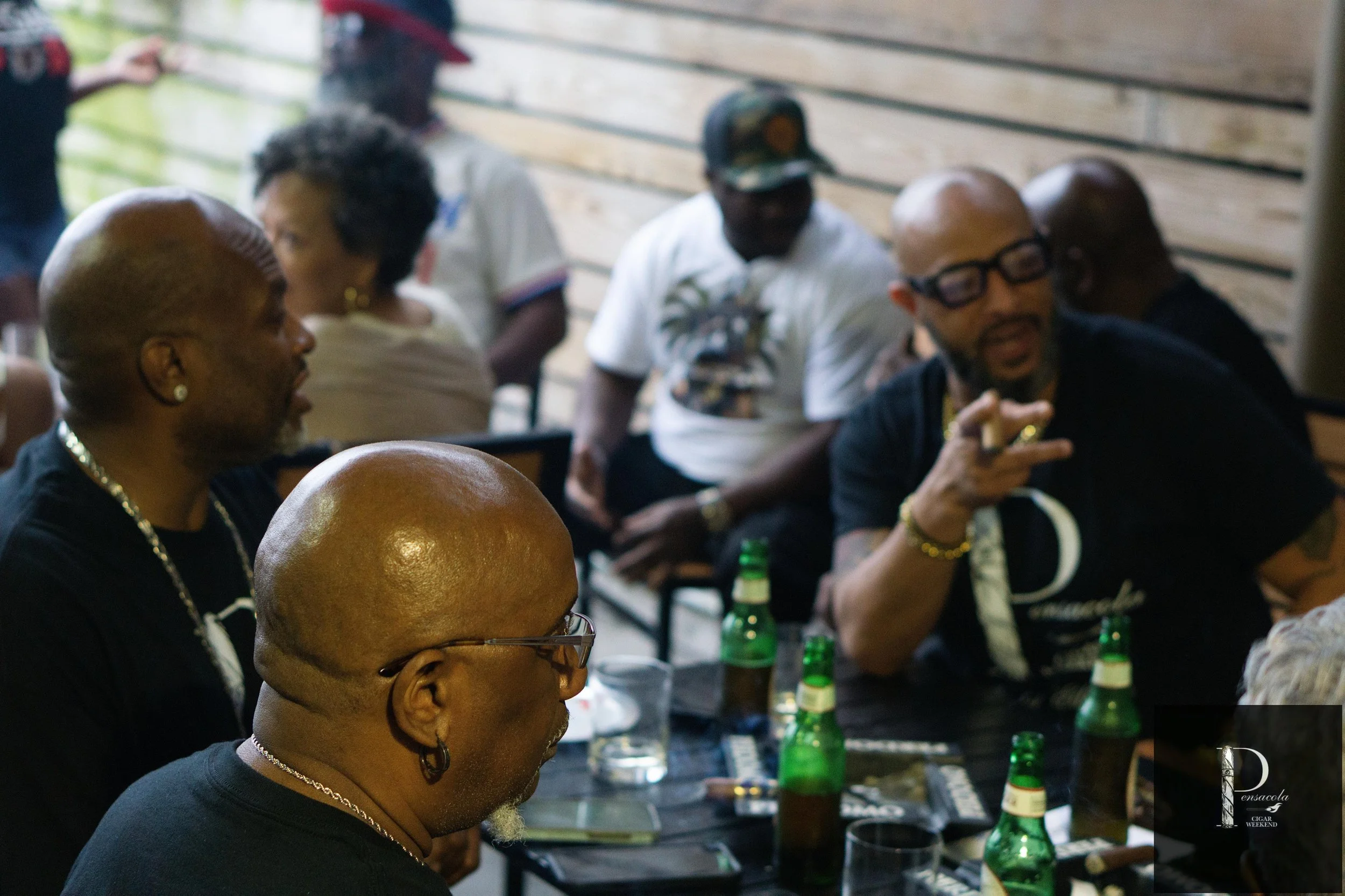 CigarFactory_Chi3.jpg