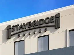 Staybridge Suites PCW 2026 Hotel