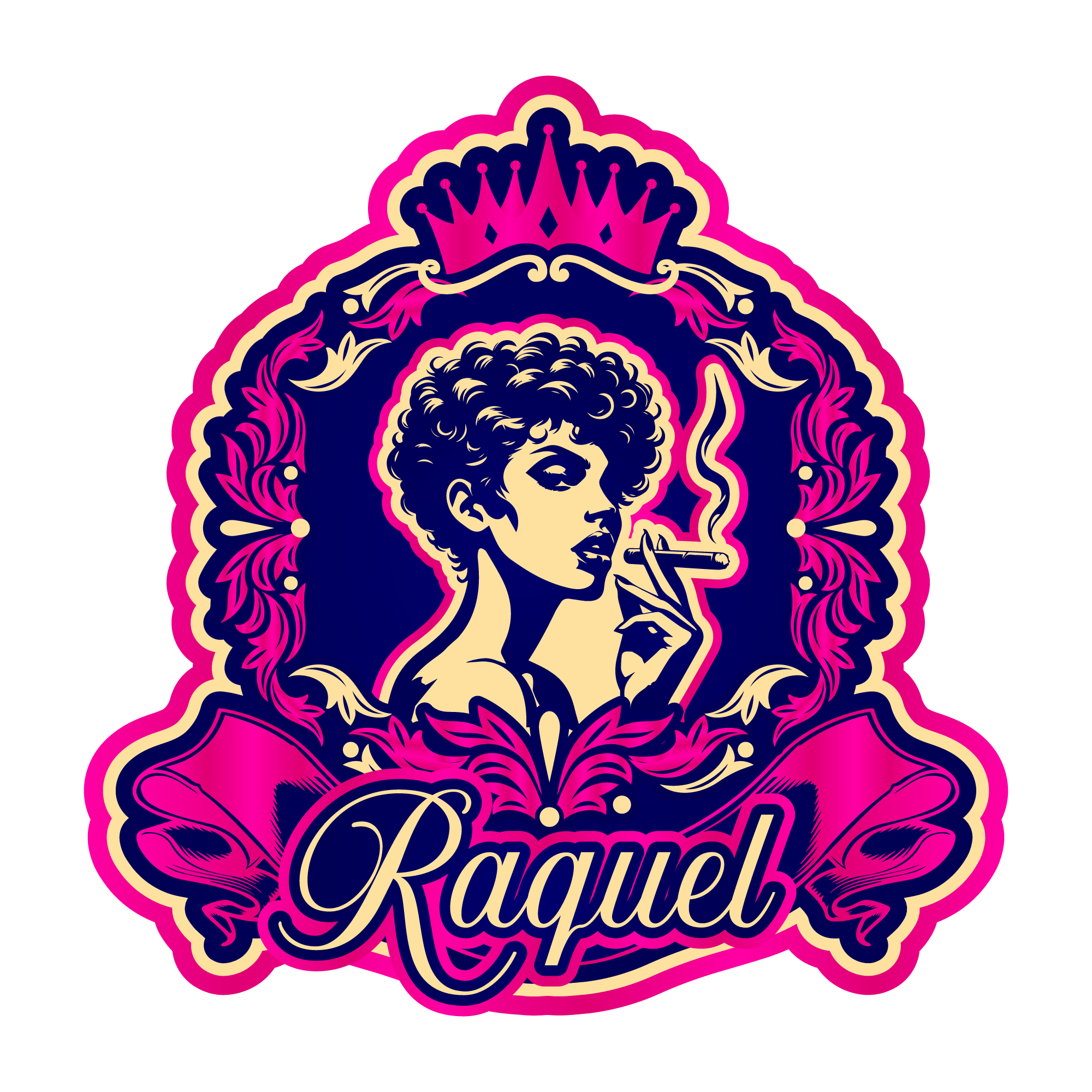 Infused Cigars that Remain True to Authentic Tobacco Flavor