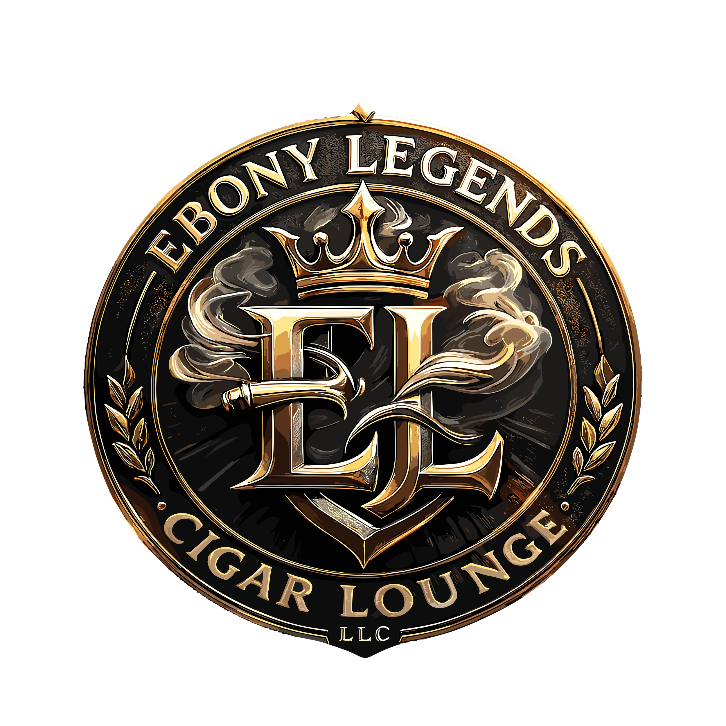 Mobile Cigar Lounge