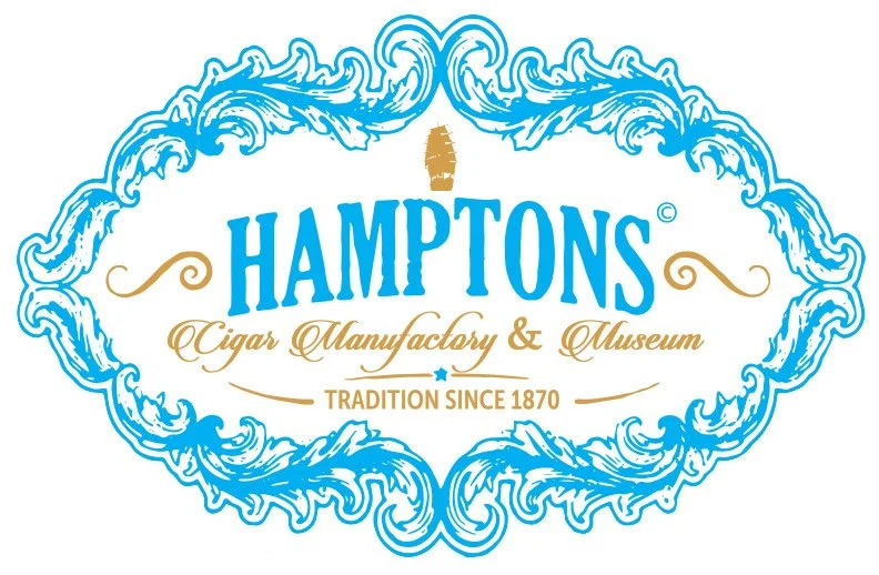 35 years producing consistent and high-grade premium tobacco year after year