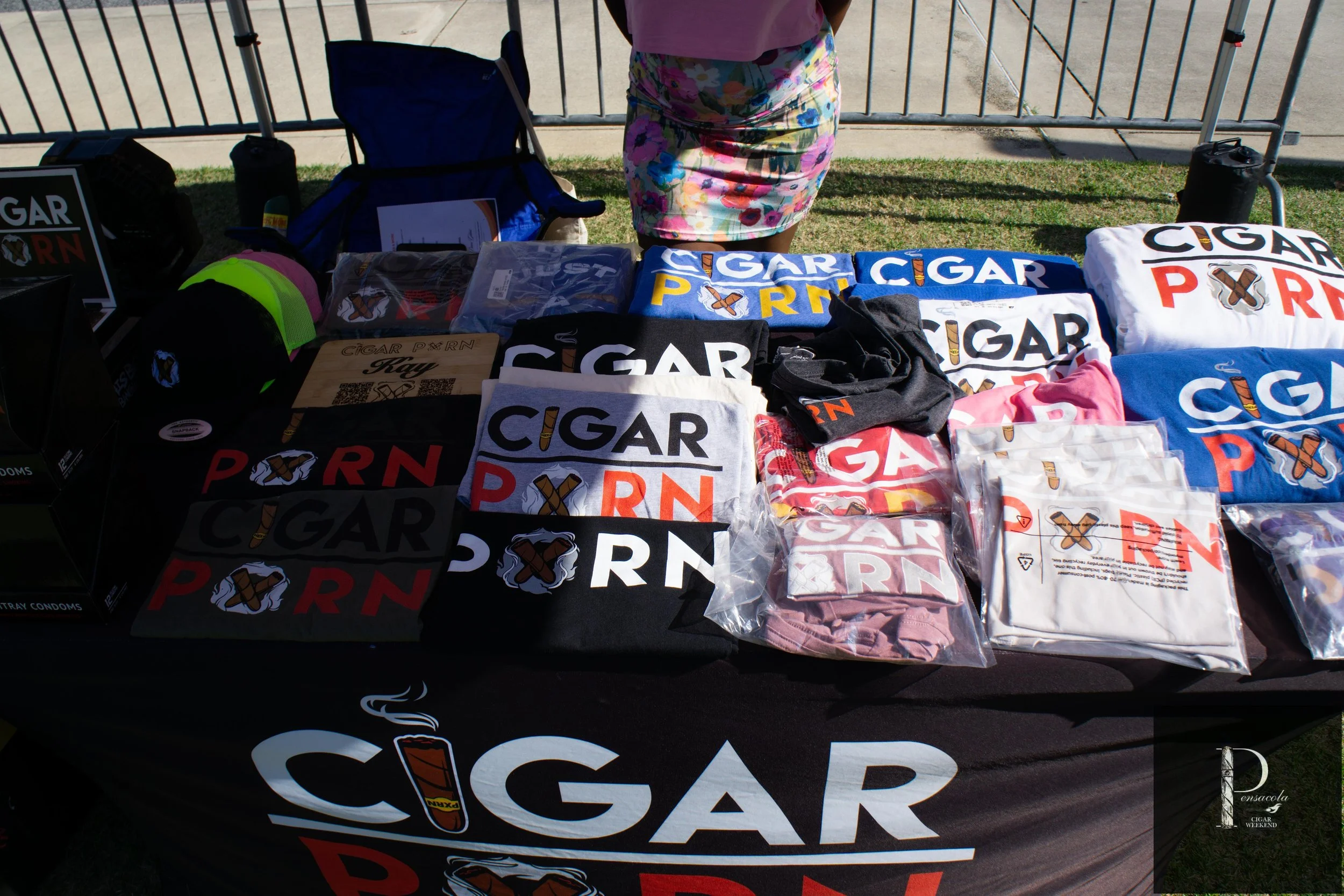 CIGARPXRNTABLE.jpg