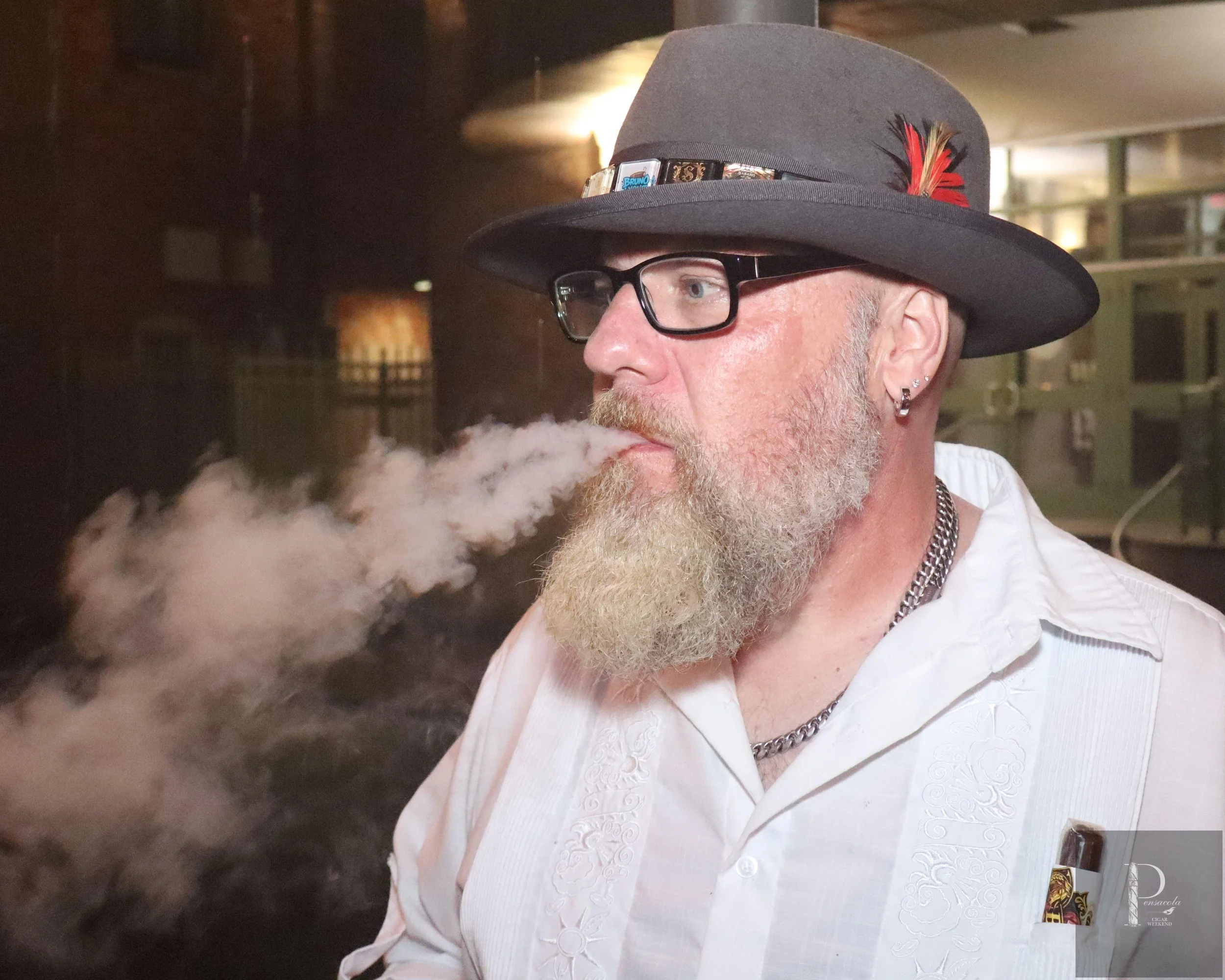 BrunoSmoke.jpg