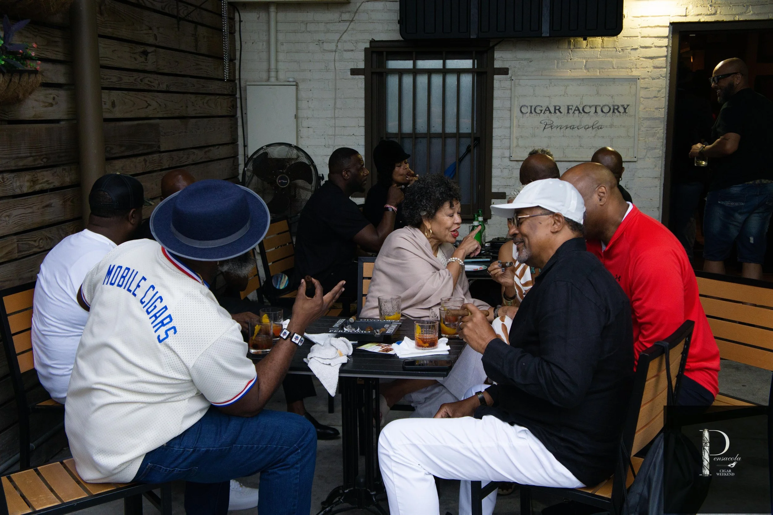 CigarFactoryPatio.jpg