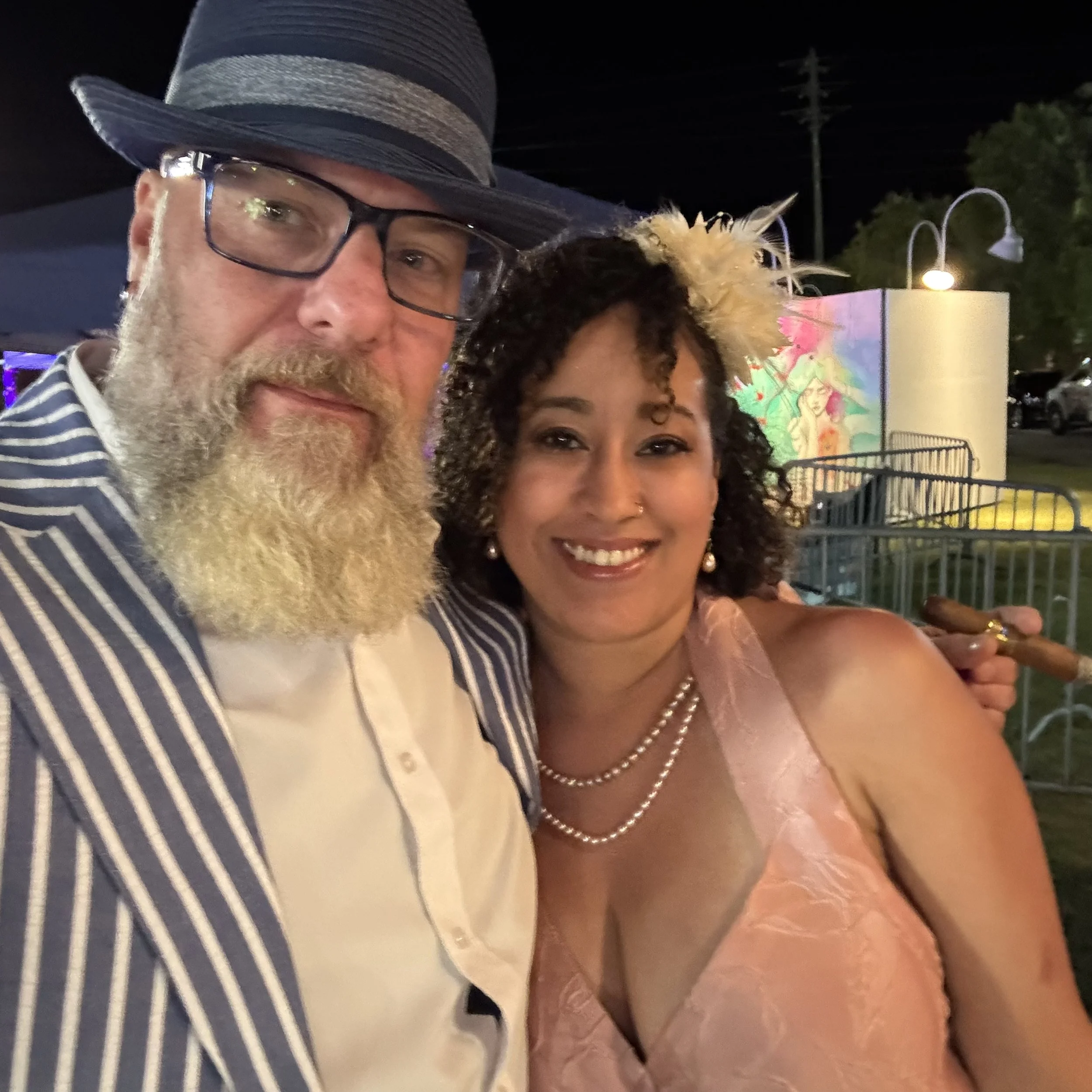 IMG_1131.jpg