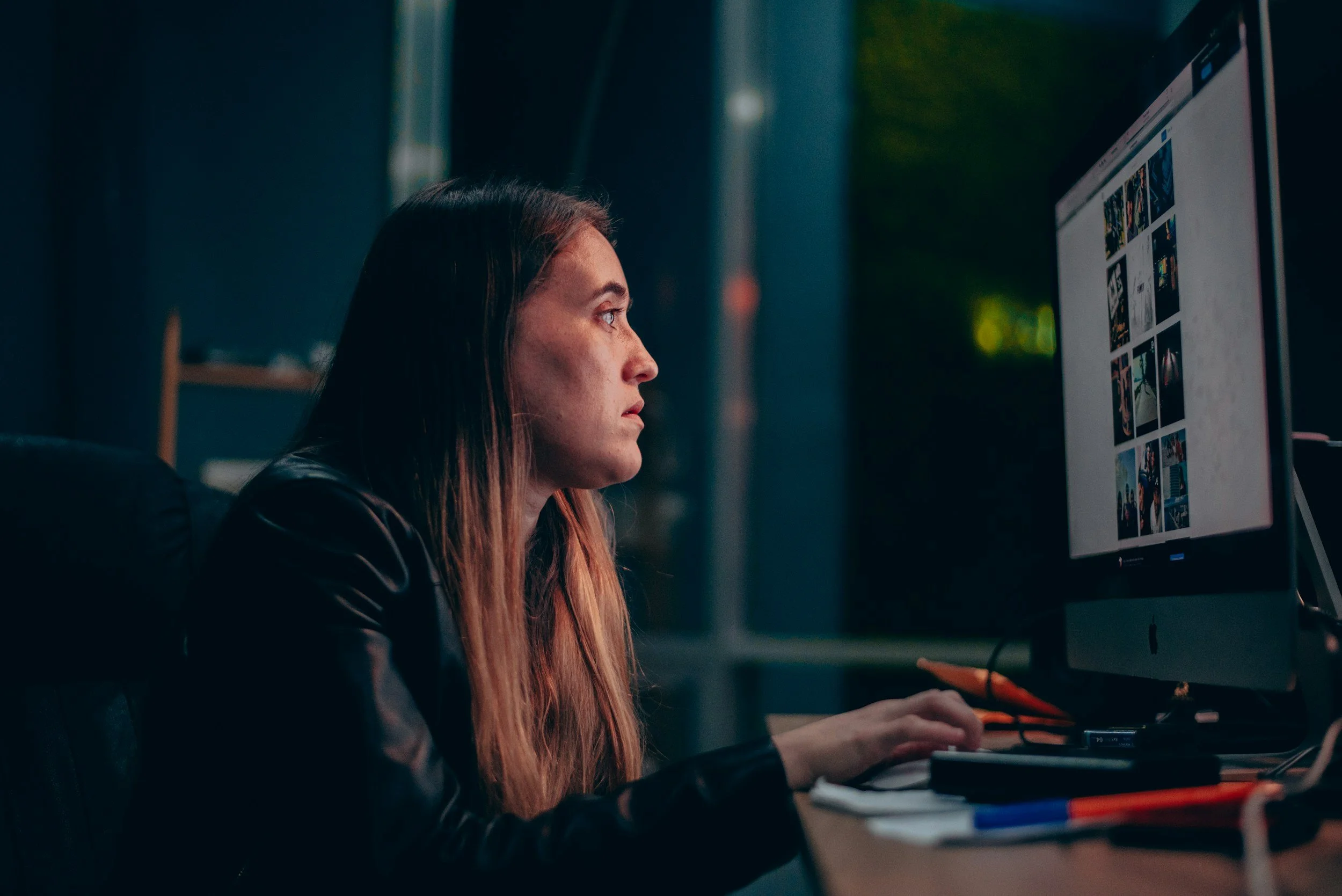 When Your Christian Husband Won’t Stop Watching Porn: What You Need to Understand