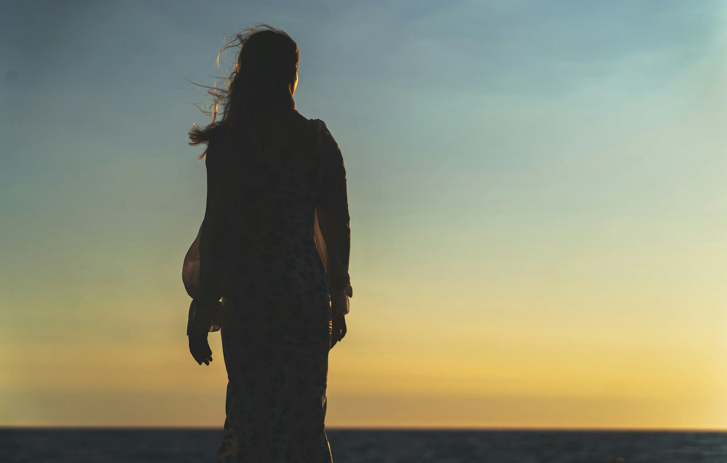 Why You Can’t Stop Thinking About It