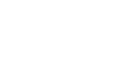 The Well Collective
