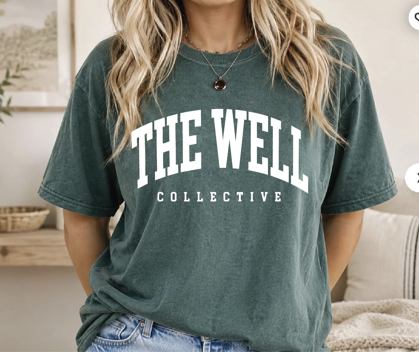 TheWellCollectiveShirt.png