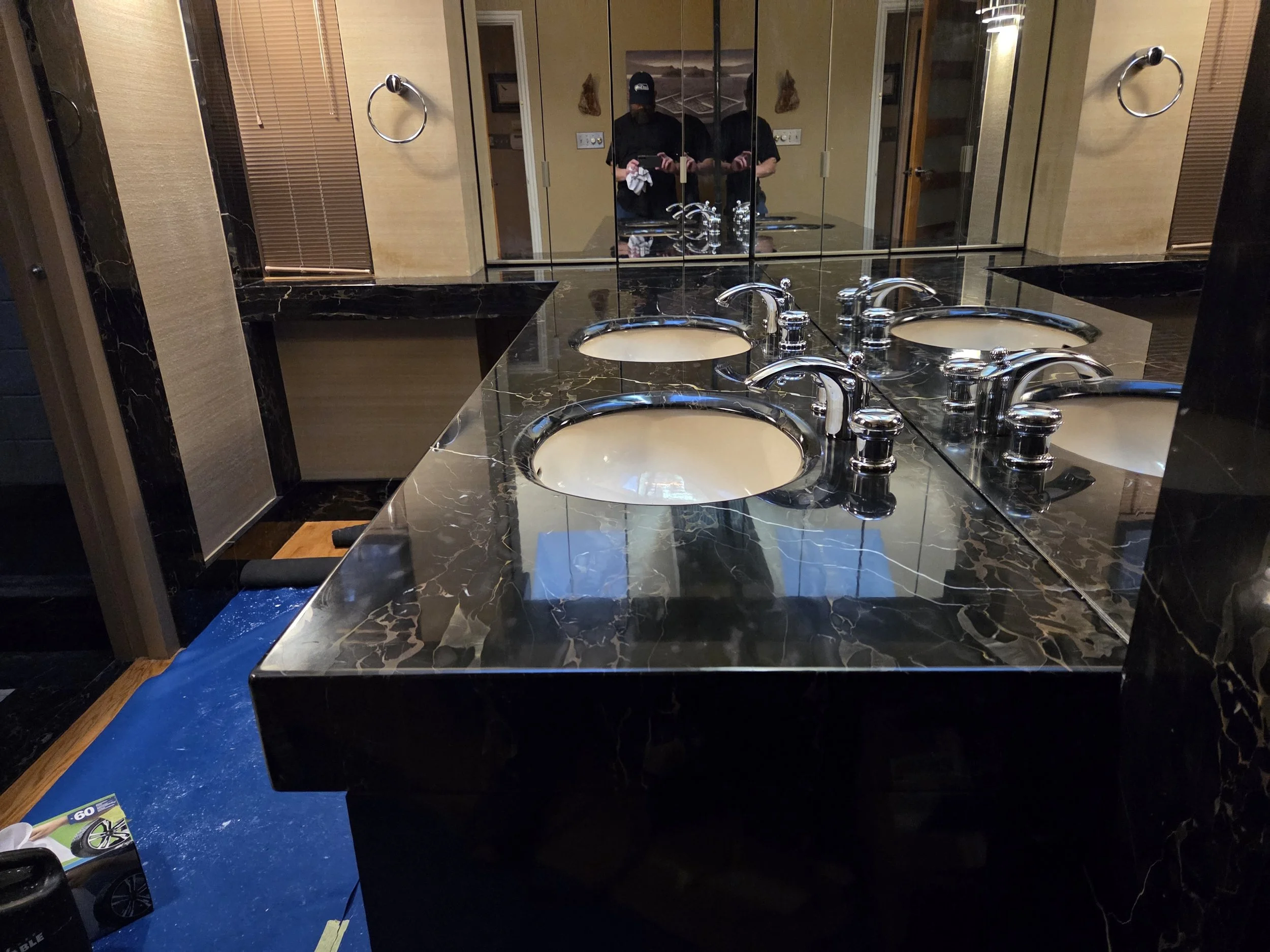 3100 uplands black marble restoration after 2 .jpg