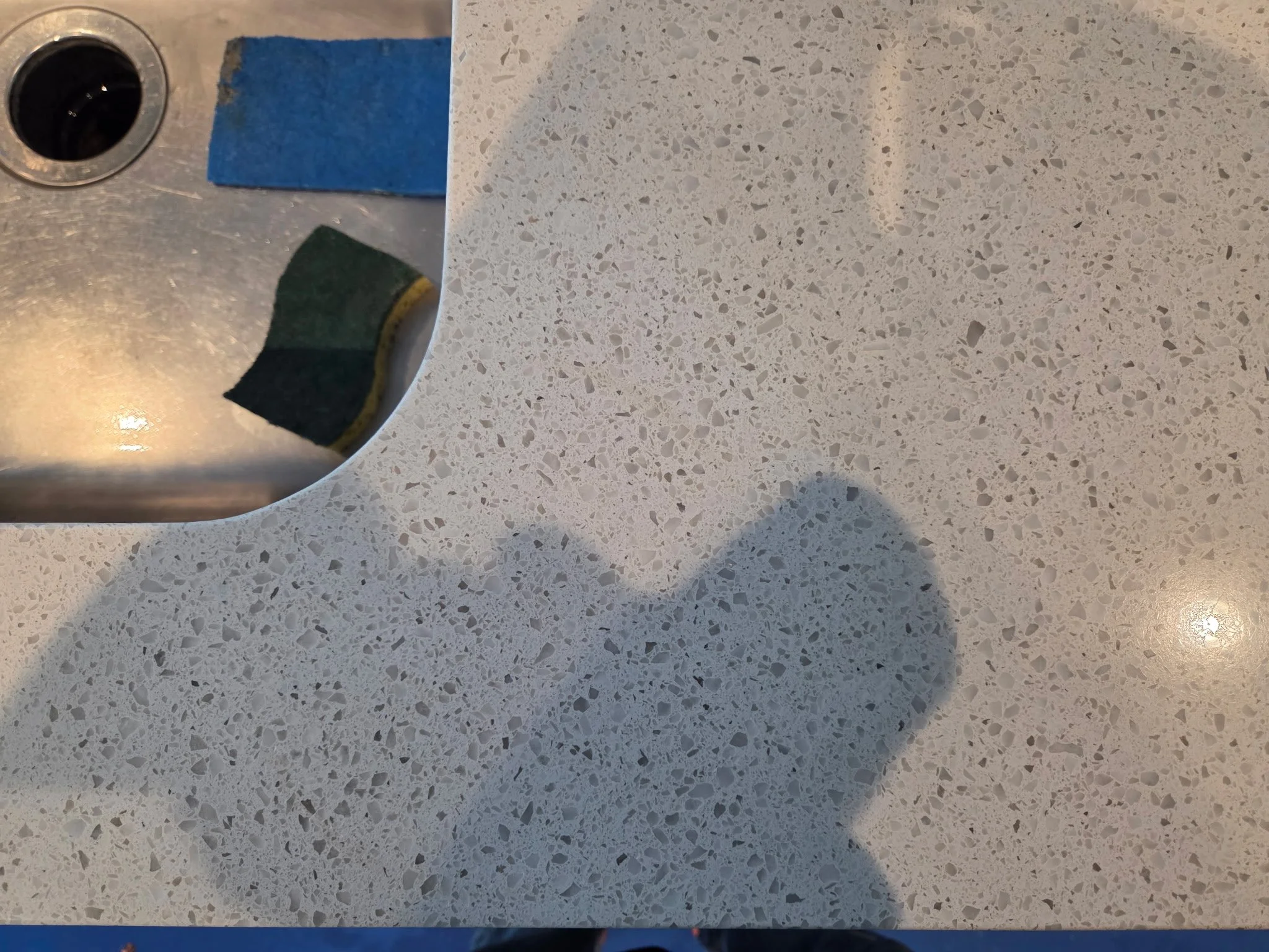 burn mark close up 4.jpg