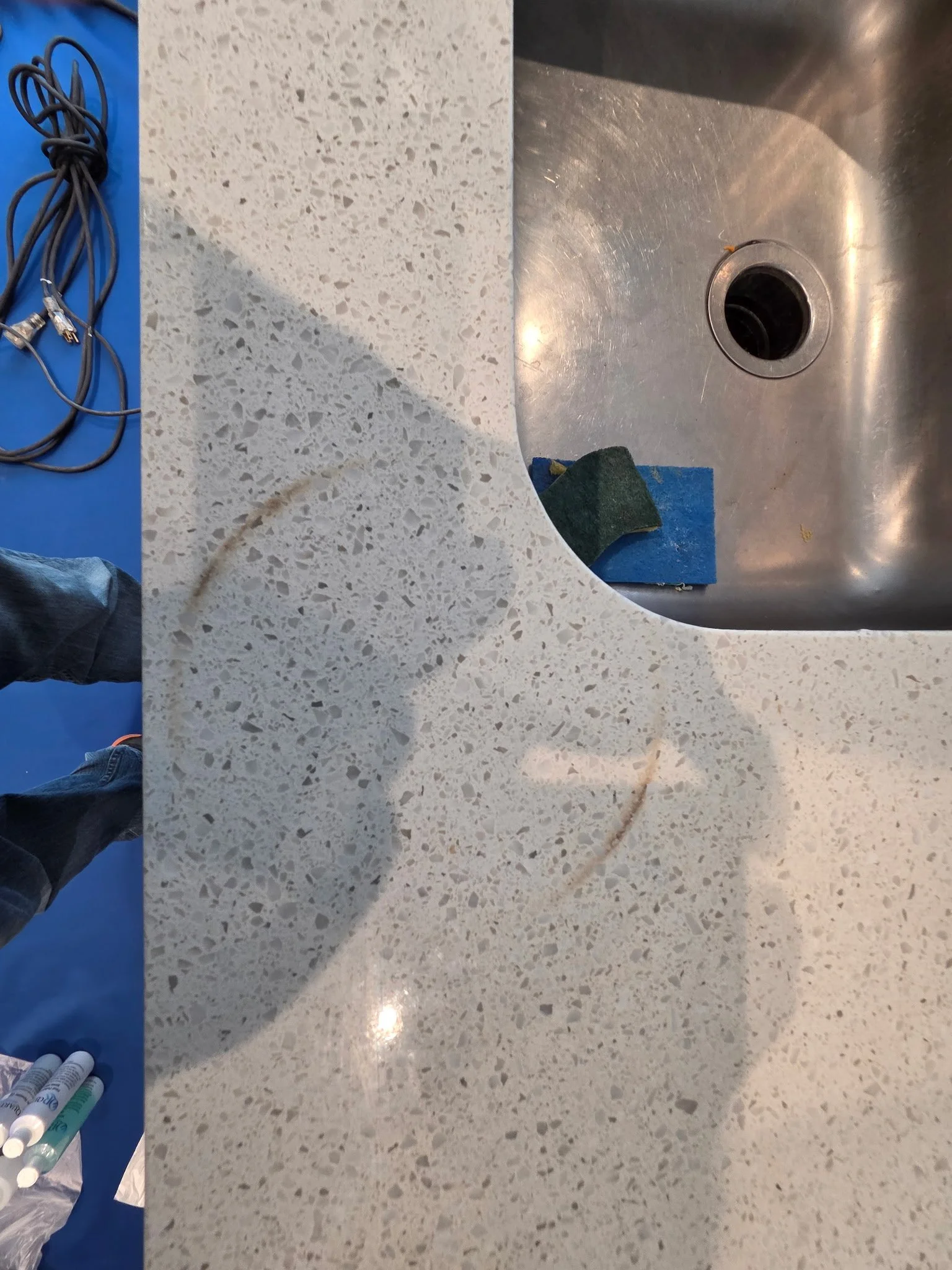 burn mark close up 2 .jpg