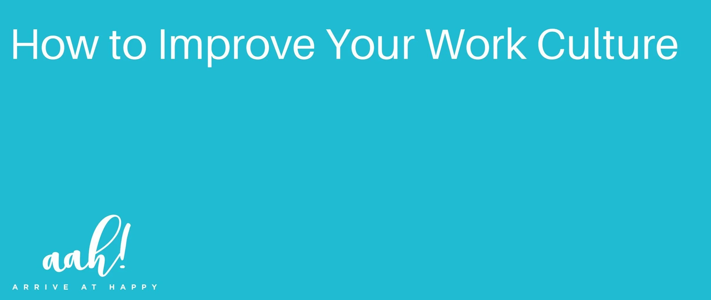 Your Guide to Heart-Centered Leadership