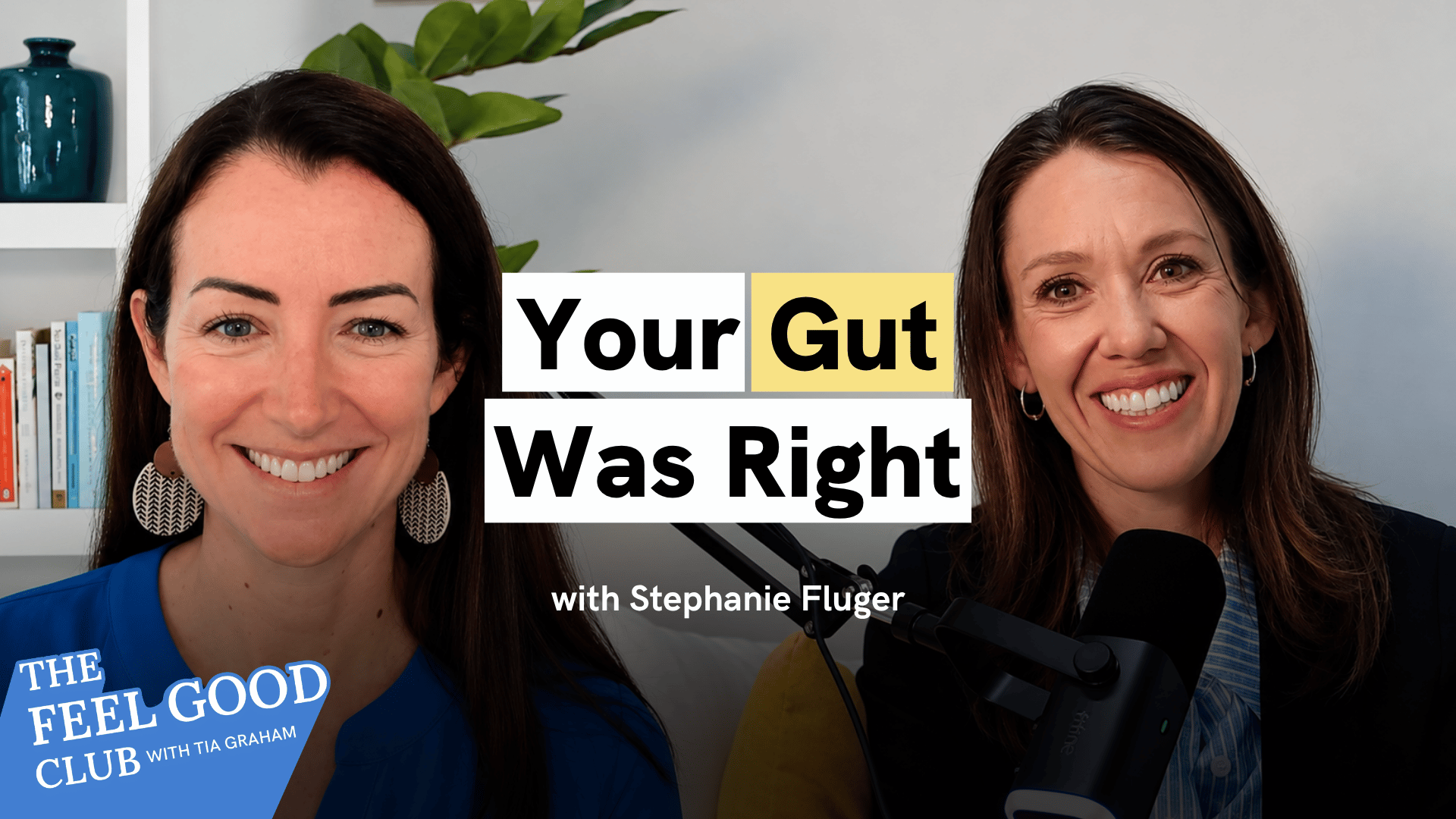 Instinct Erosion: Why Moms of Neurodivergent Kids Stop Trusting Themselves