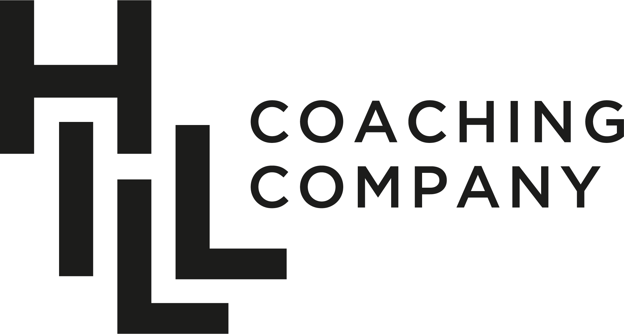 Hill Coaching Company PNG