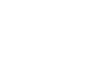 M&S Logo