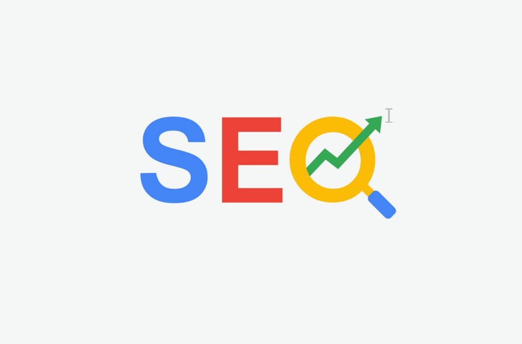 Social Media Mastery - How do you Master SEO? - Episode 8