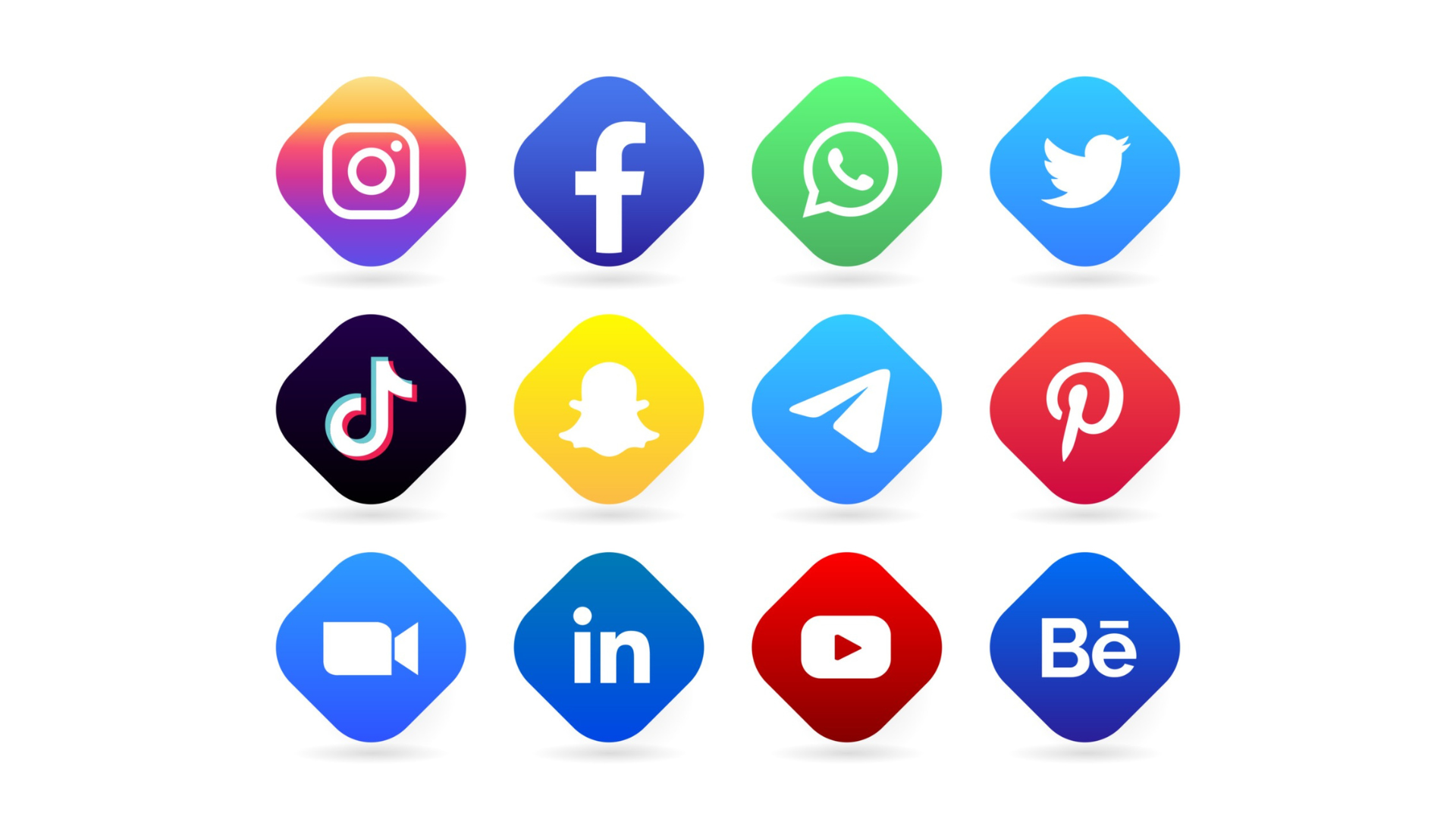 Social Media Mastery - What makes a good Social Media Caption? - Episode 18