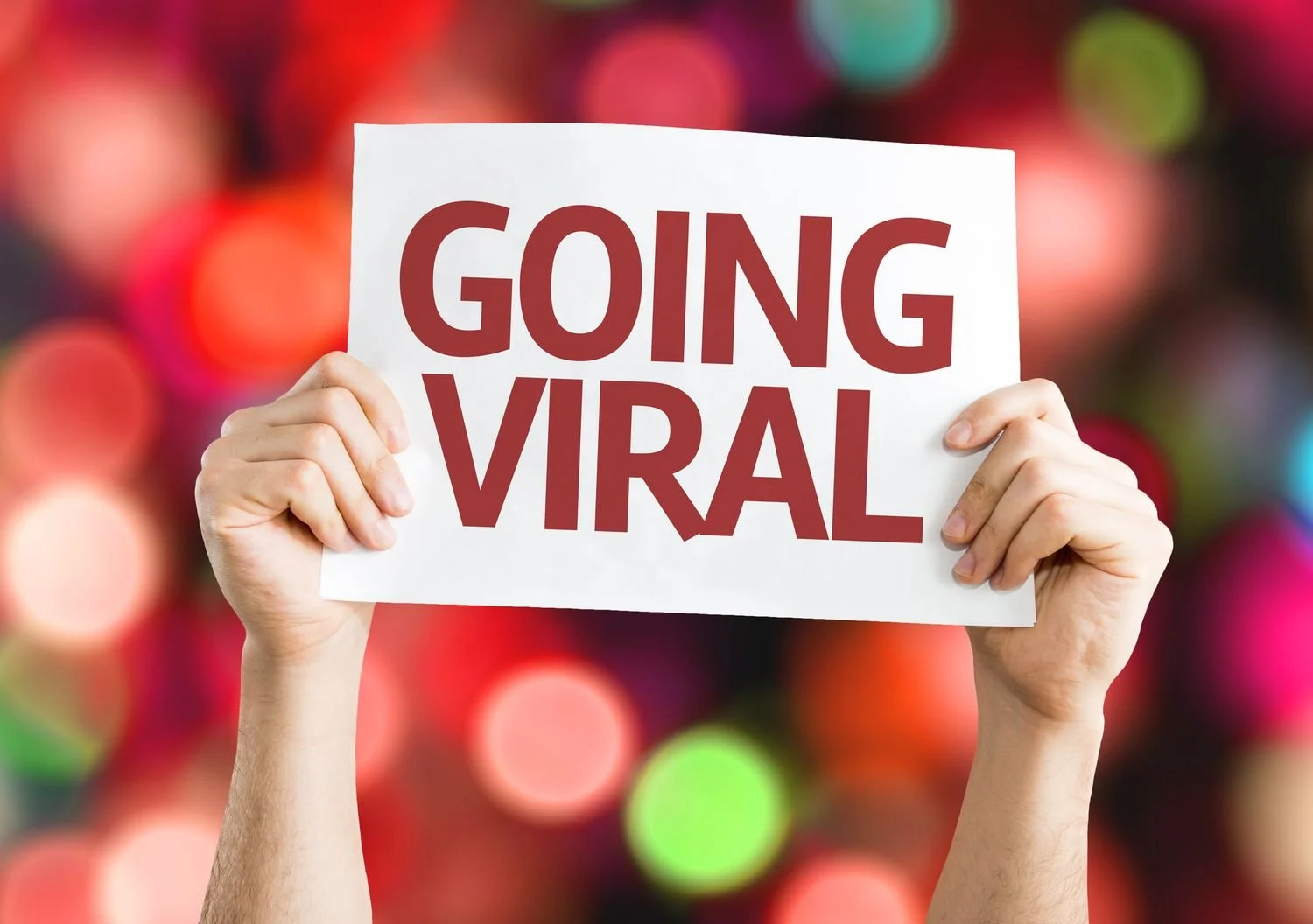 Social Media Mastery - What’s the Most Viral Niche on Social Media? - Episode 22